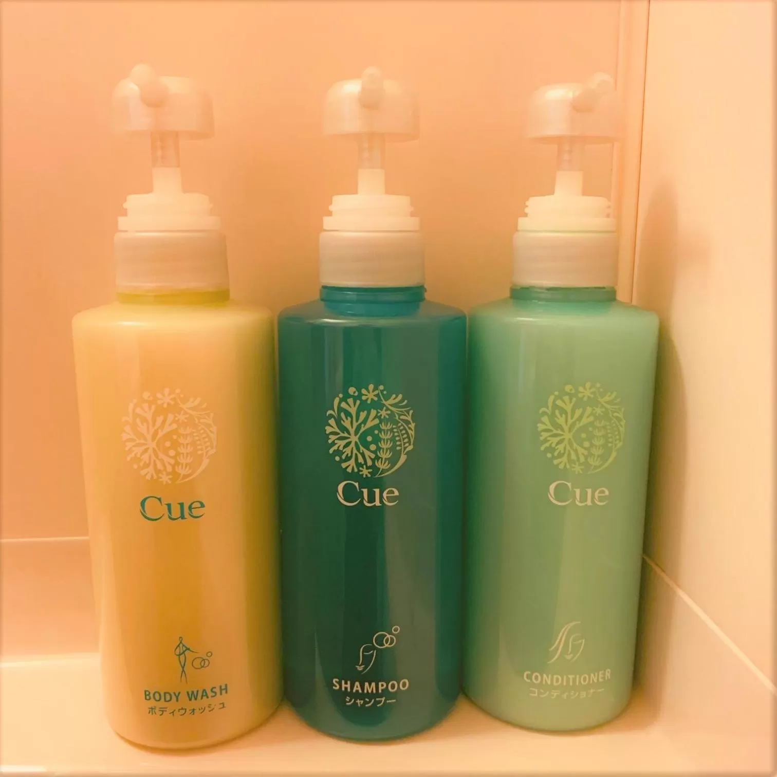 Other in Hotel Route-Inn Hon Hachinohe Ekimae