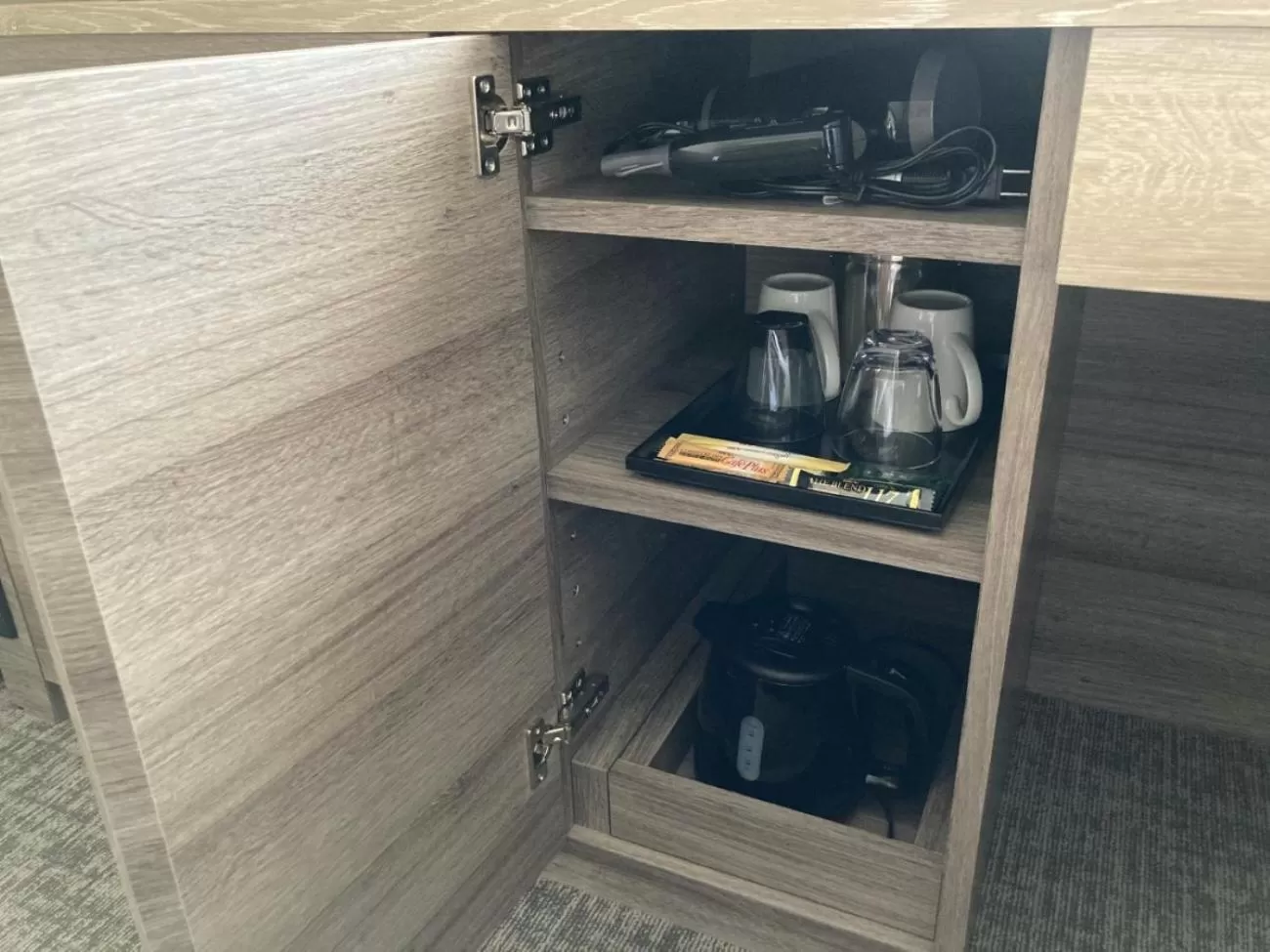 Other in Smile Hotel Premium Hakodate Goryokaku