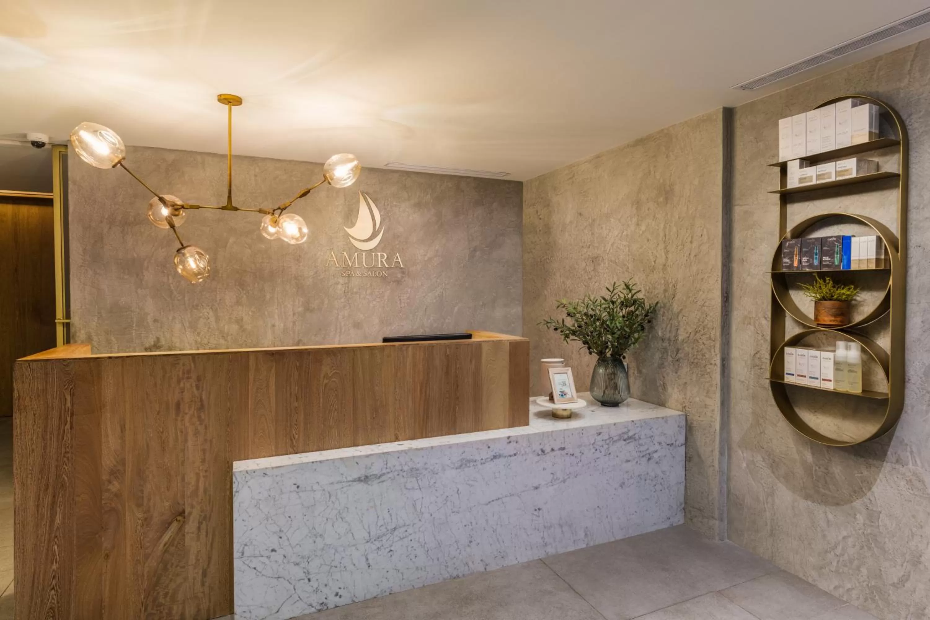 Marina Fiesta Resort & Spa, A La Carte All Inclusive Optional