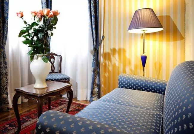 Other, Bed in Centauro Hotel