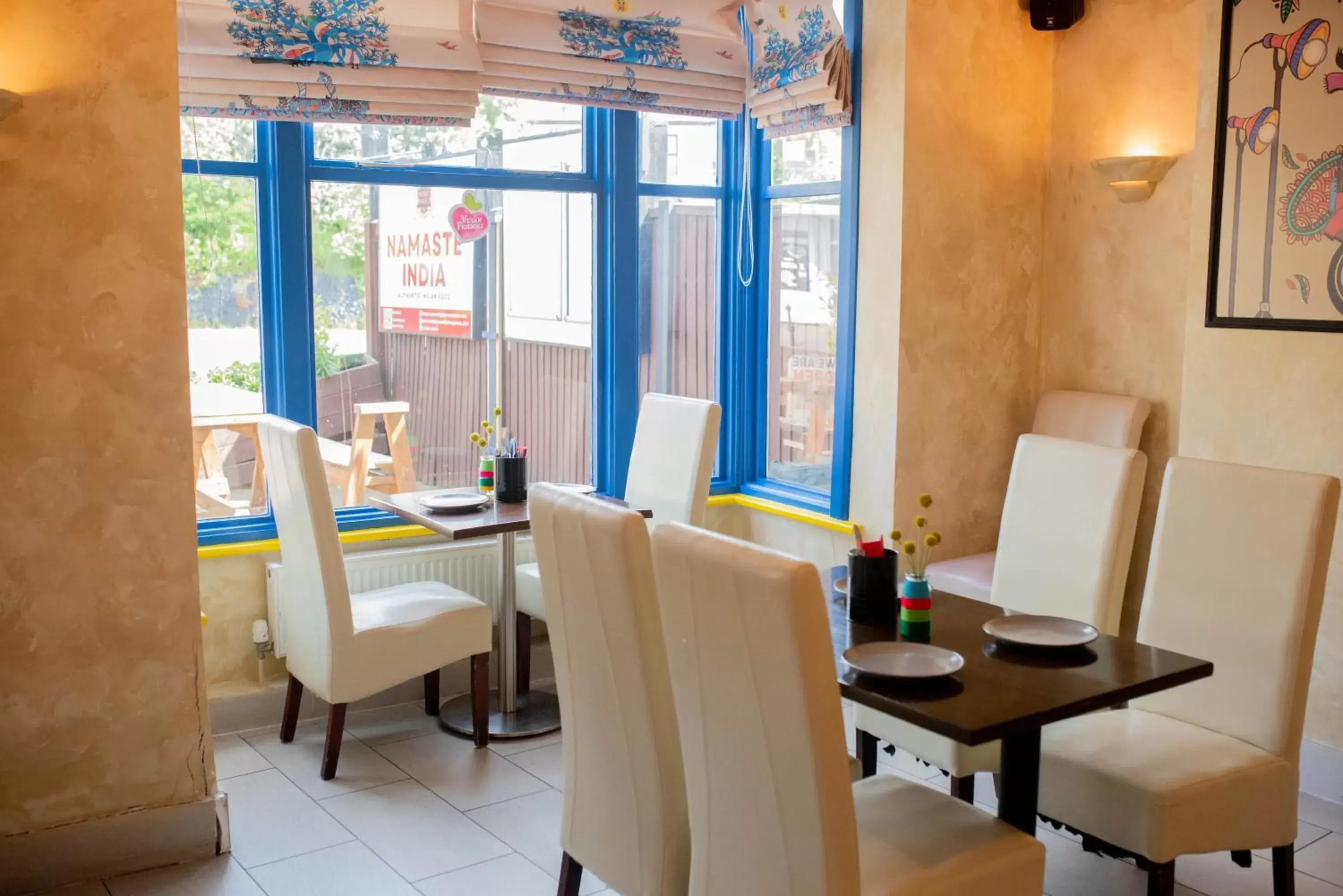 Restaurant/places to eat in Revado Hotel, Norwich City Centre Restaurant/places to eat in Revado Hotel, Norwich City Centre