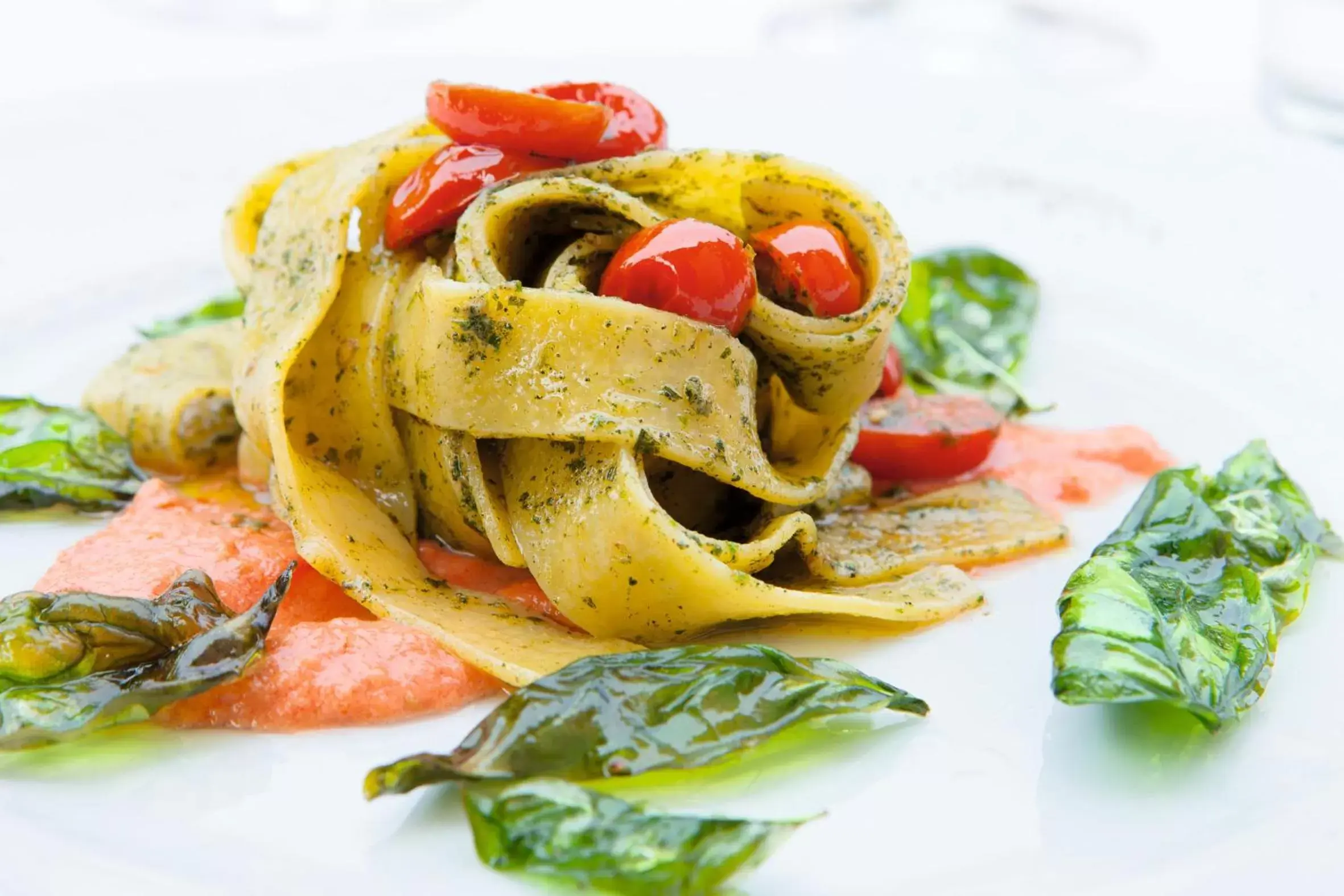 Food in BEST WESTERN Titian Inn Hotel Treviso Food in BEST WESTERN Titian Inn Hotel Treviso