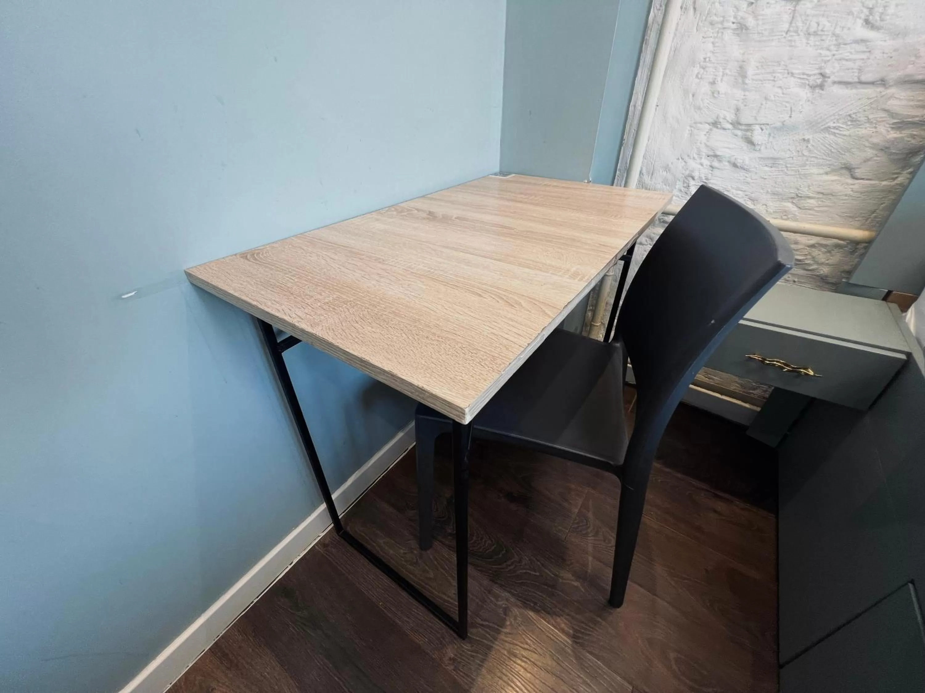 Other in Kyiv Panorama Apartments near Gulliver