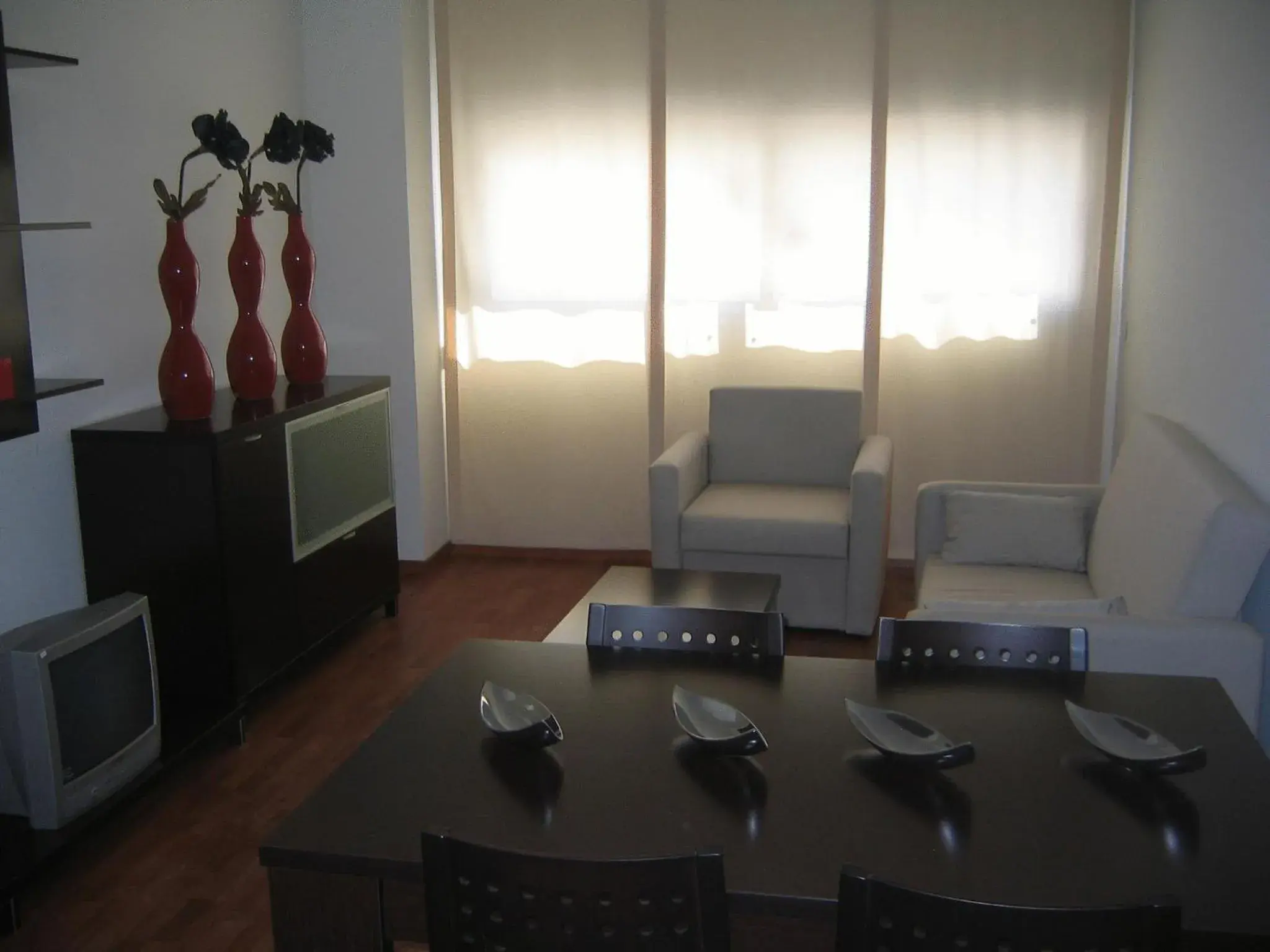 Other, Seating Area in Domocenter Apartamentos TurÃ­sticos
