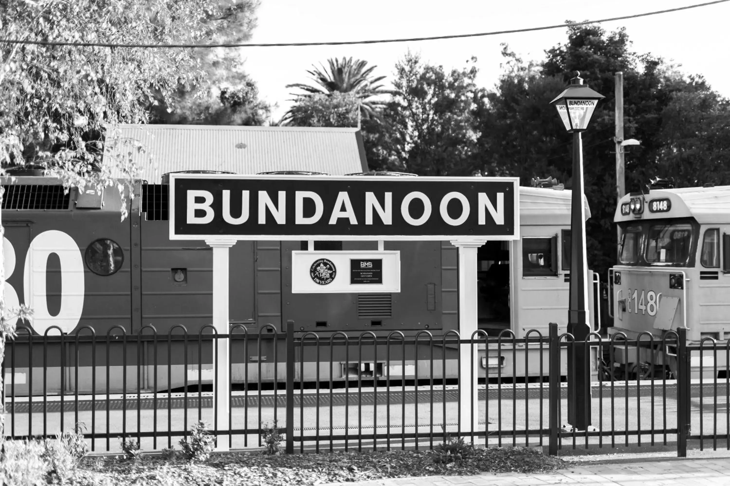 Bundanoon Country Inn Motel