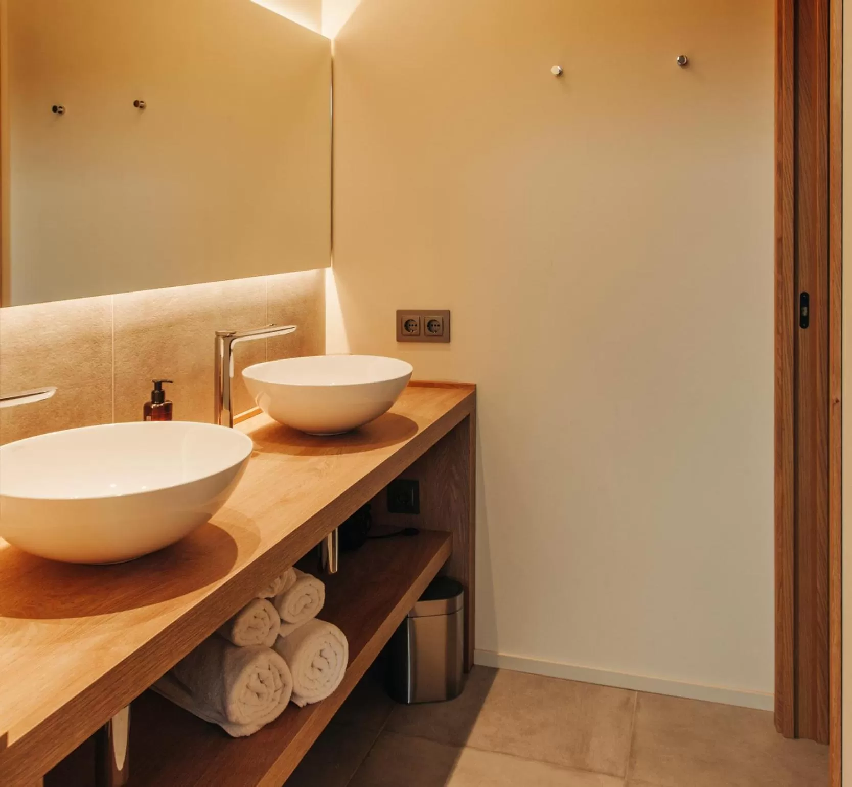 Hotel Boutique El Mariner