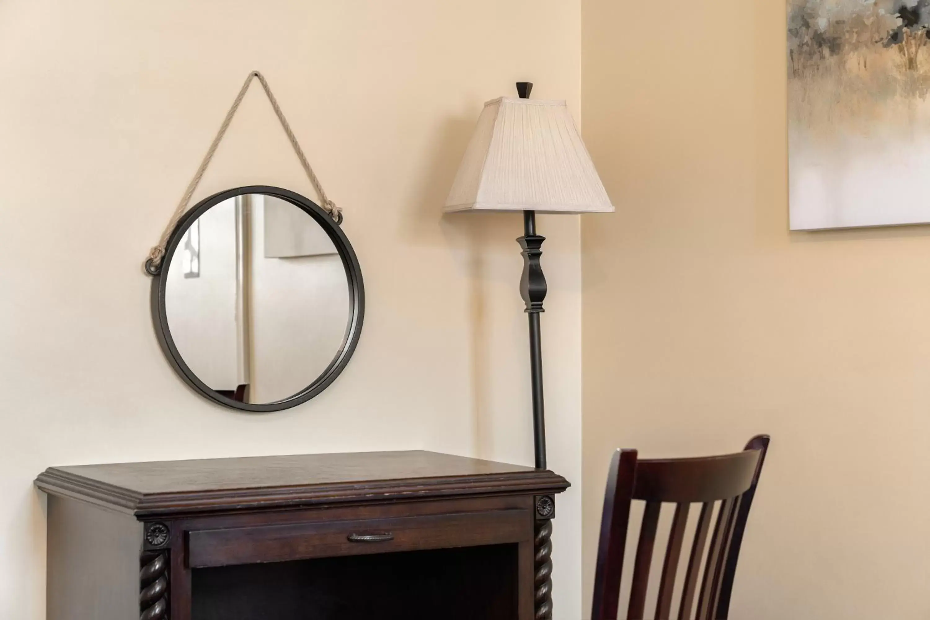 Area and facilities, Bathroom in Historic Sonora Inn