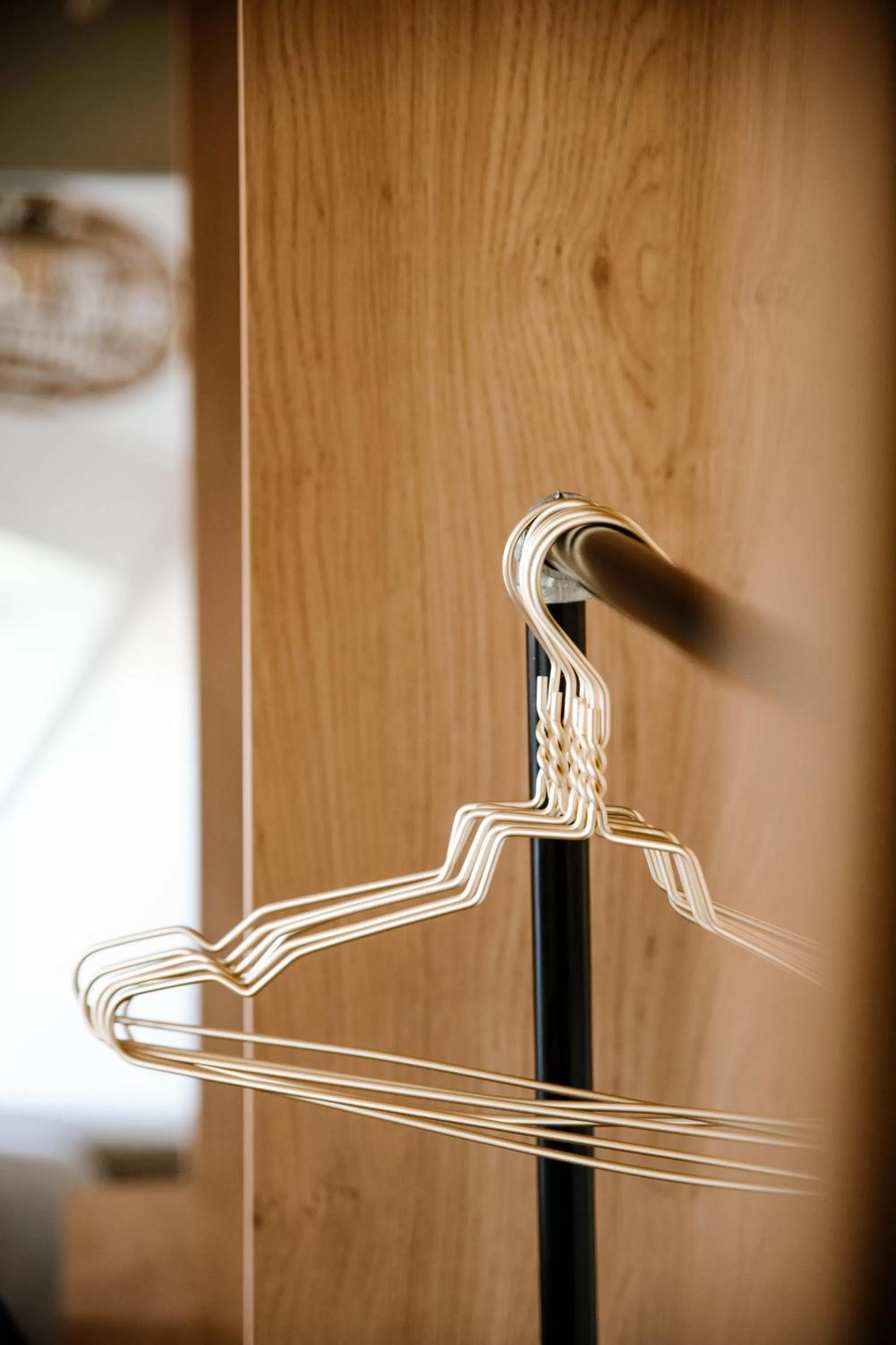 Boutique Hotel Hoog Soeren