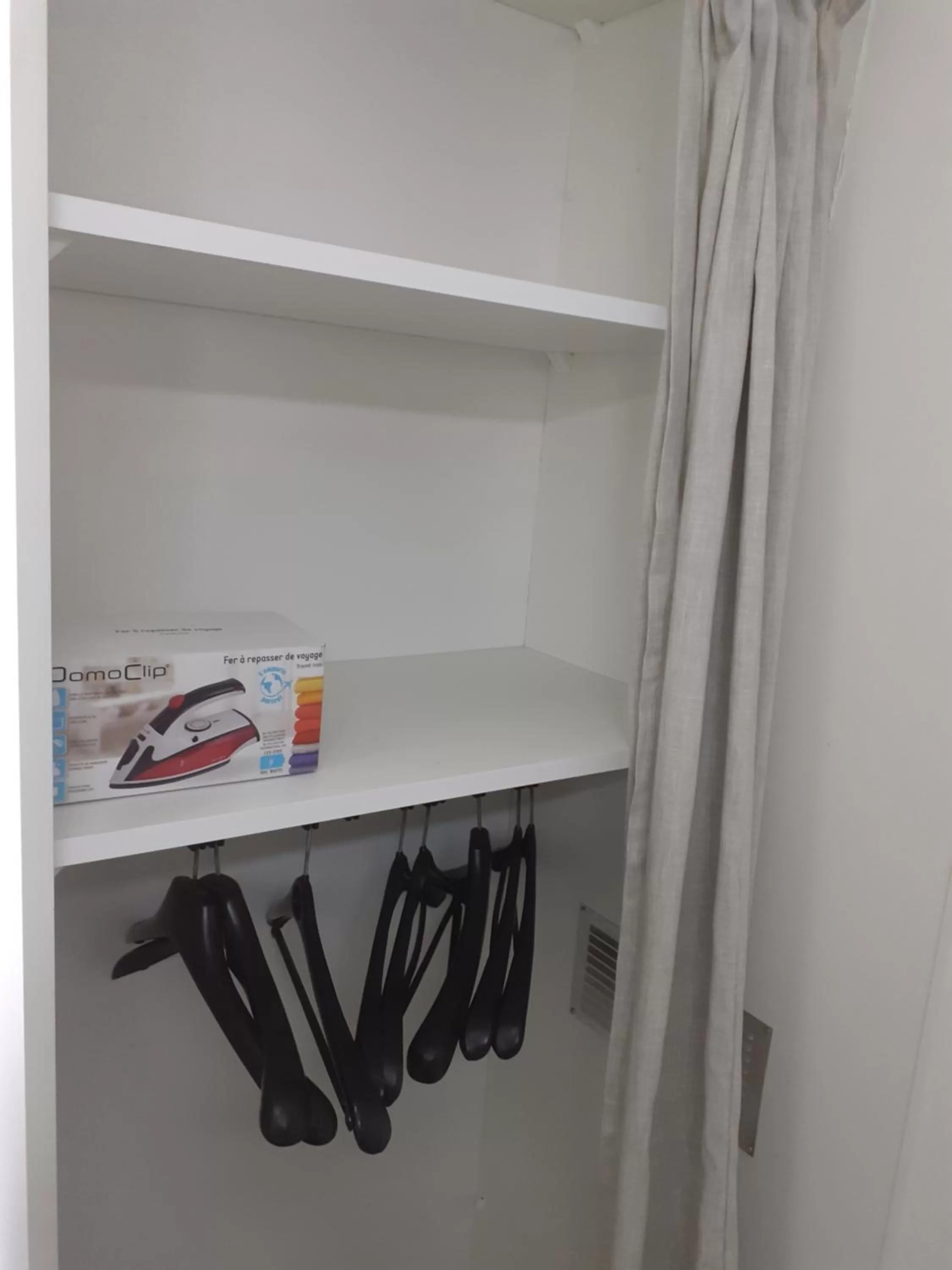 Other in Le Studio les Tropiques au Village MANGANAO