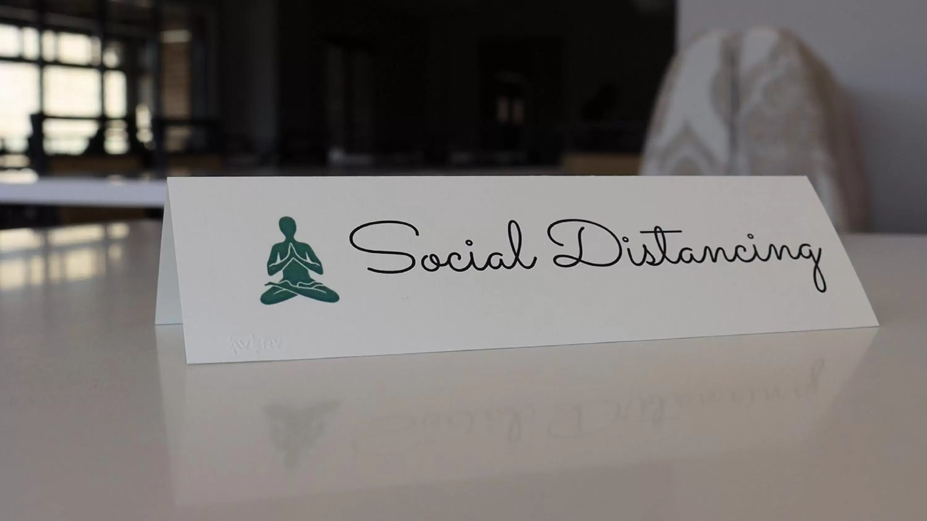 Other in YO1 Longevity & Health Resorts, Catskills Other in YO1 Longevity & Health Resorts, Catskills