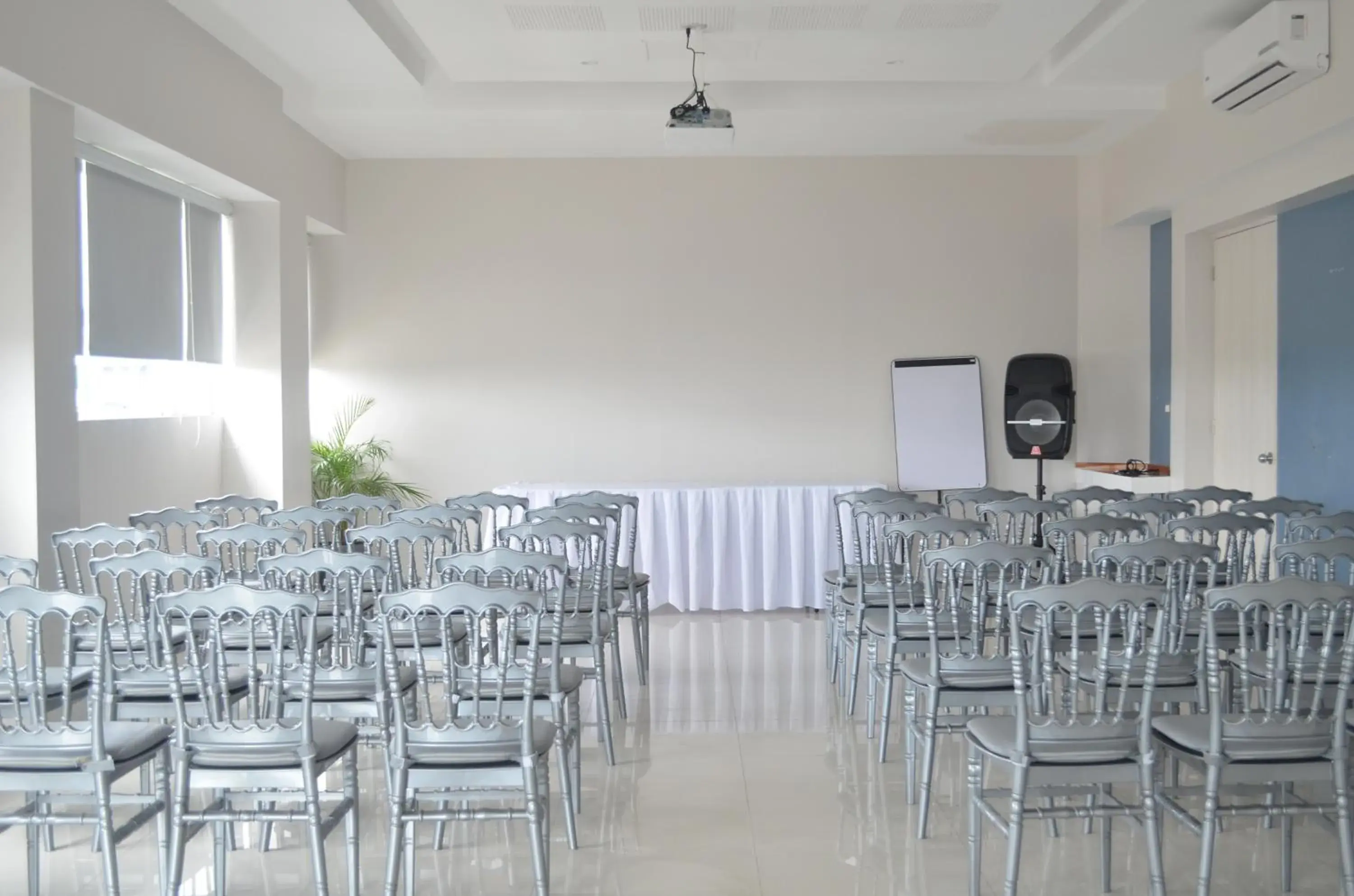 Meeting/conference room, Banquet Facilities in SC HOTEL