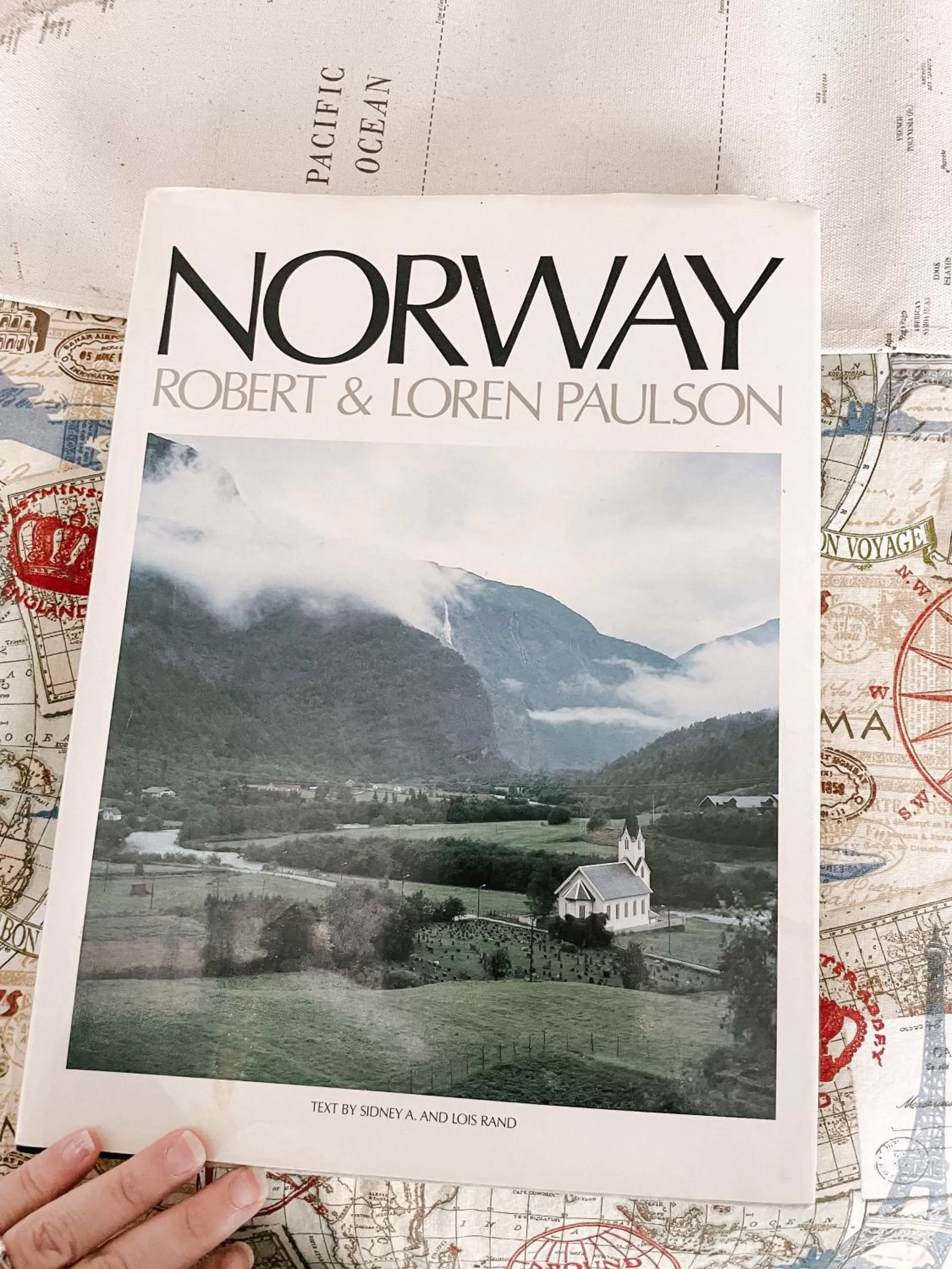 Northside School Bed & Breakfast