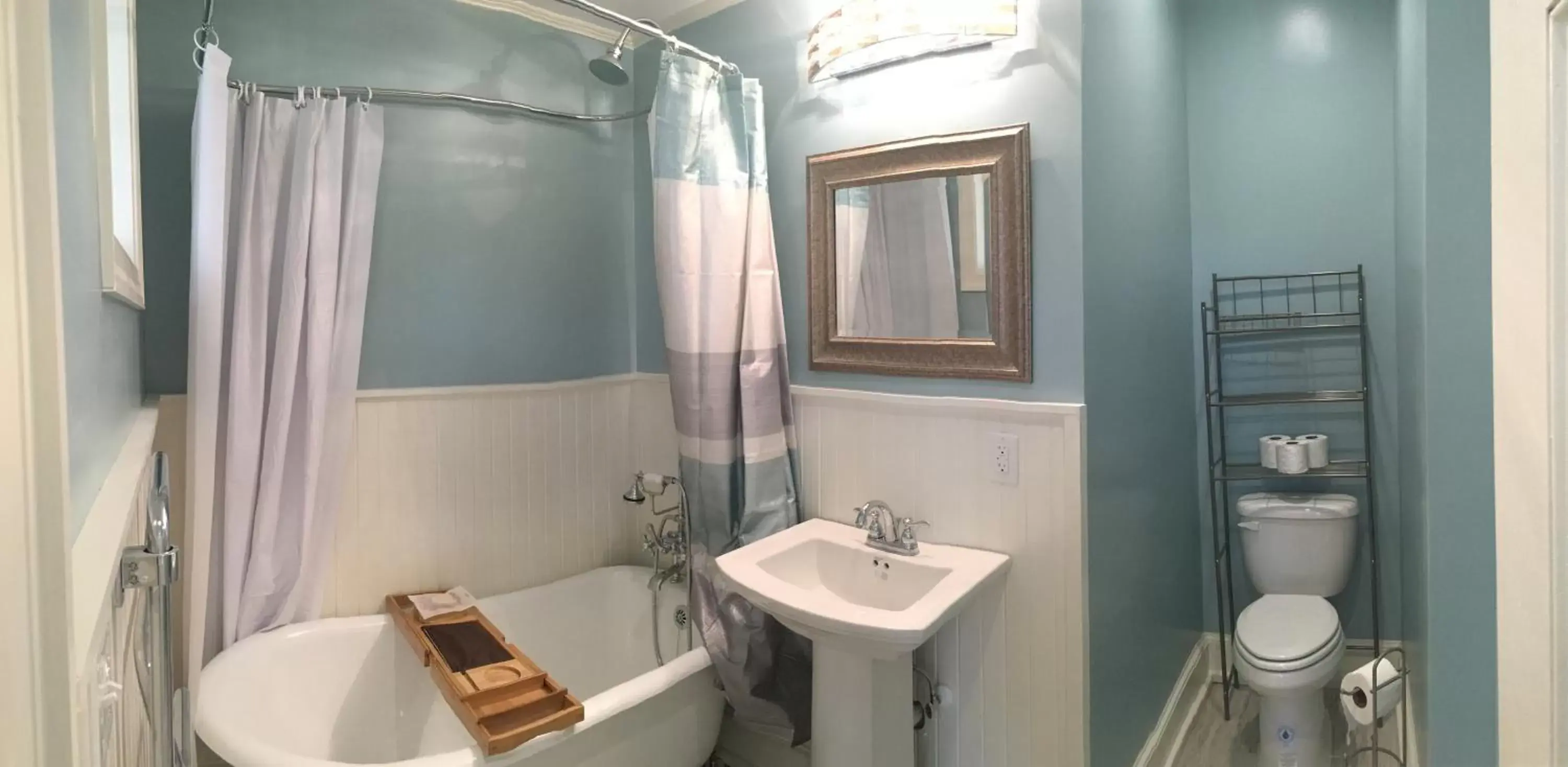 1912 Bed and Breakfast 1912 Bed and Breakfast