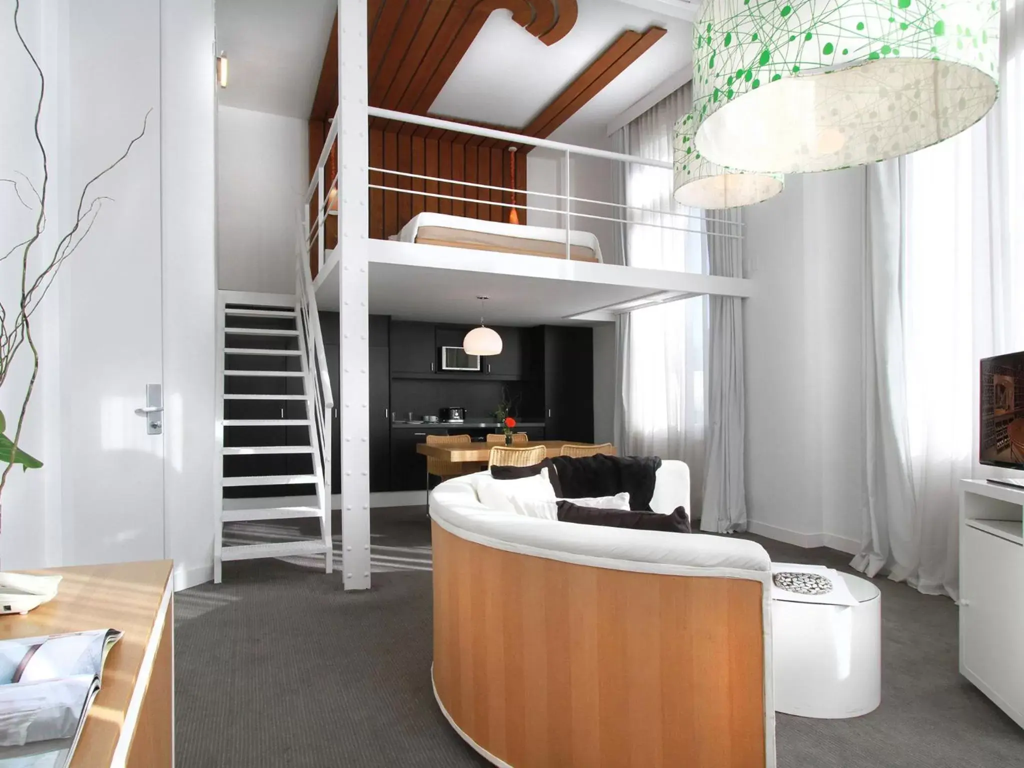 HTL 9 de Julio BsAs HTL 9 de Julio BsAs