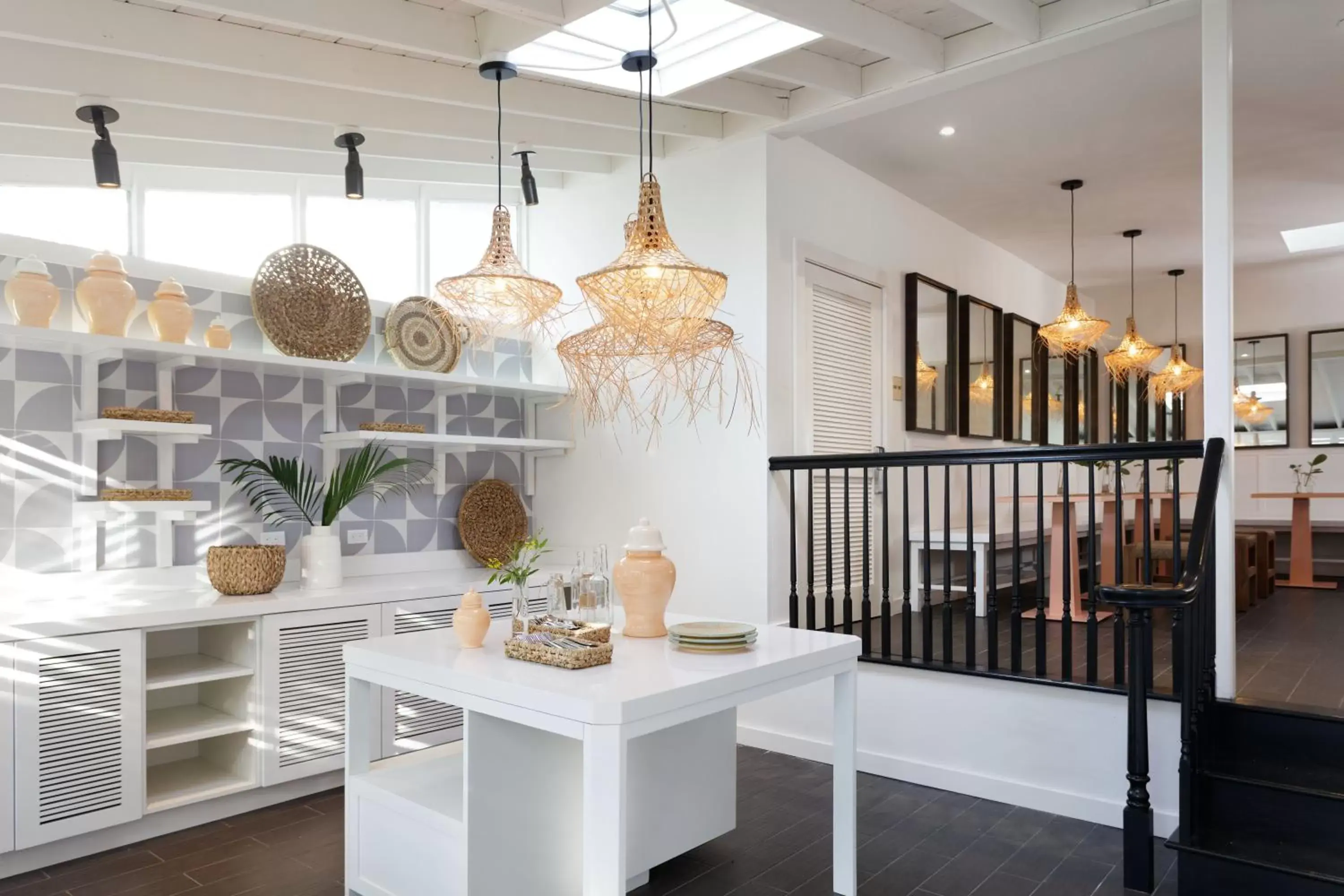 Restaurant/places to eat in Ella's Cottages - Key West Historic Inns Restaurant/places to eat in Ella's Cottages - Key West Historic Inns