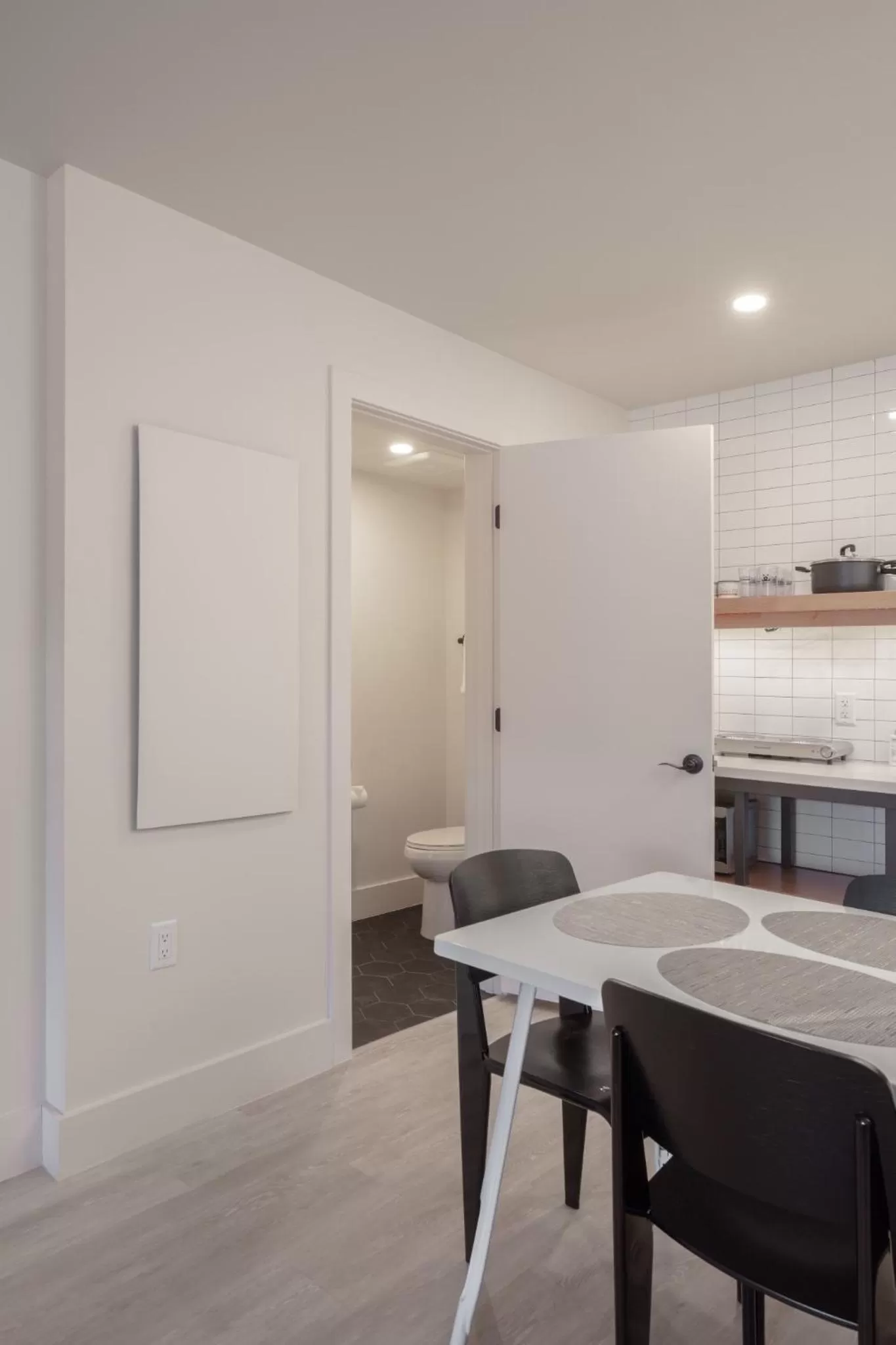 Best Friends Roadhouse and Mercantile