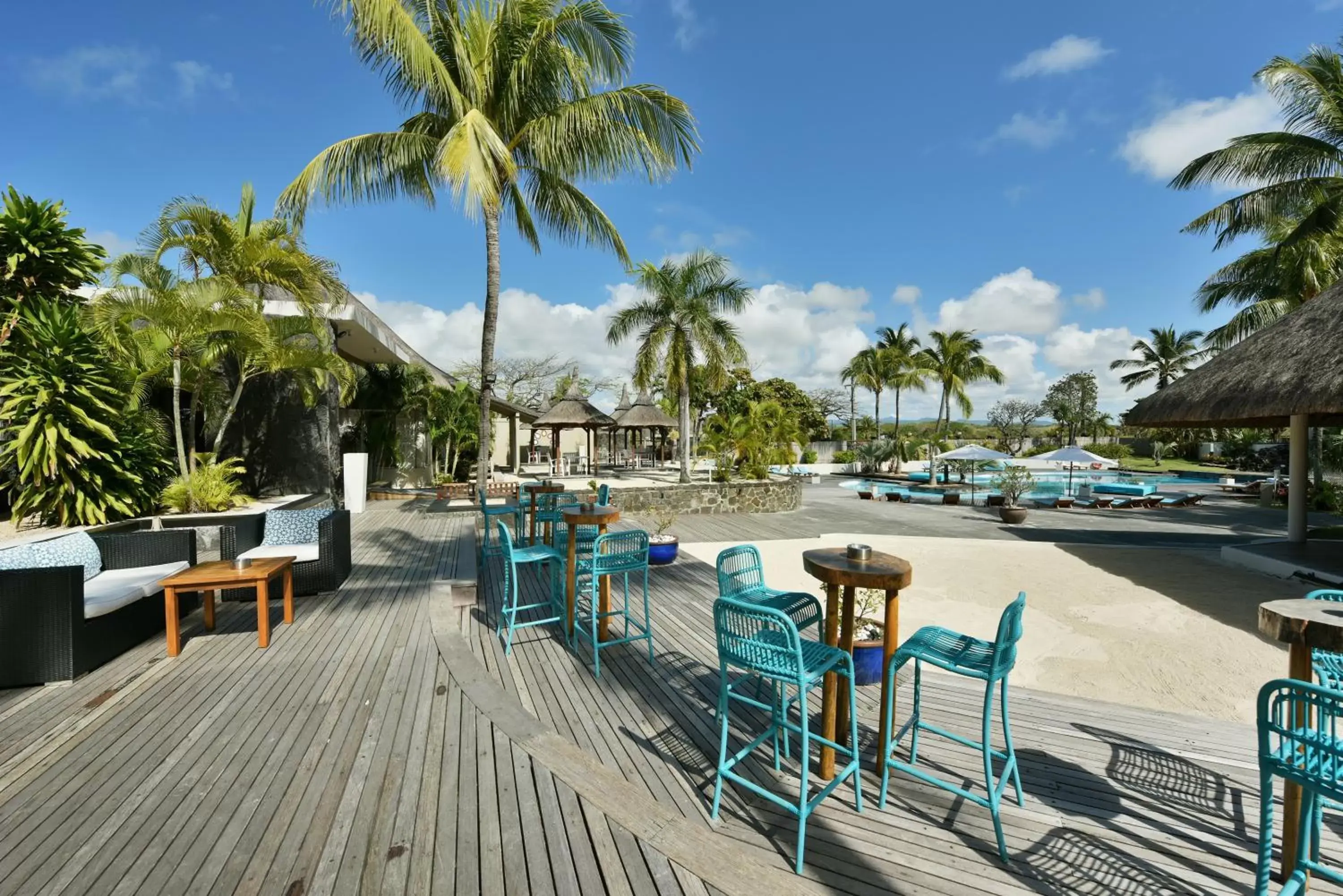 Restaurant/places to eat in Solana Beach Mauritius - Adults Only Restaurant/places to eat in Solana Beach Mauritius - Adults Only