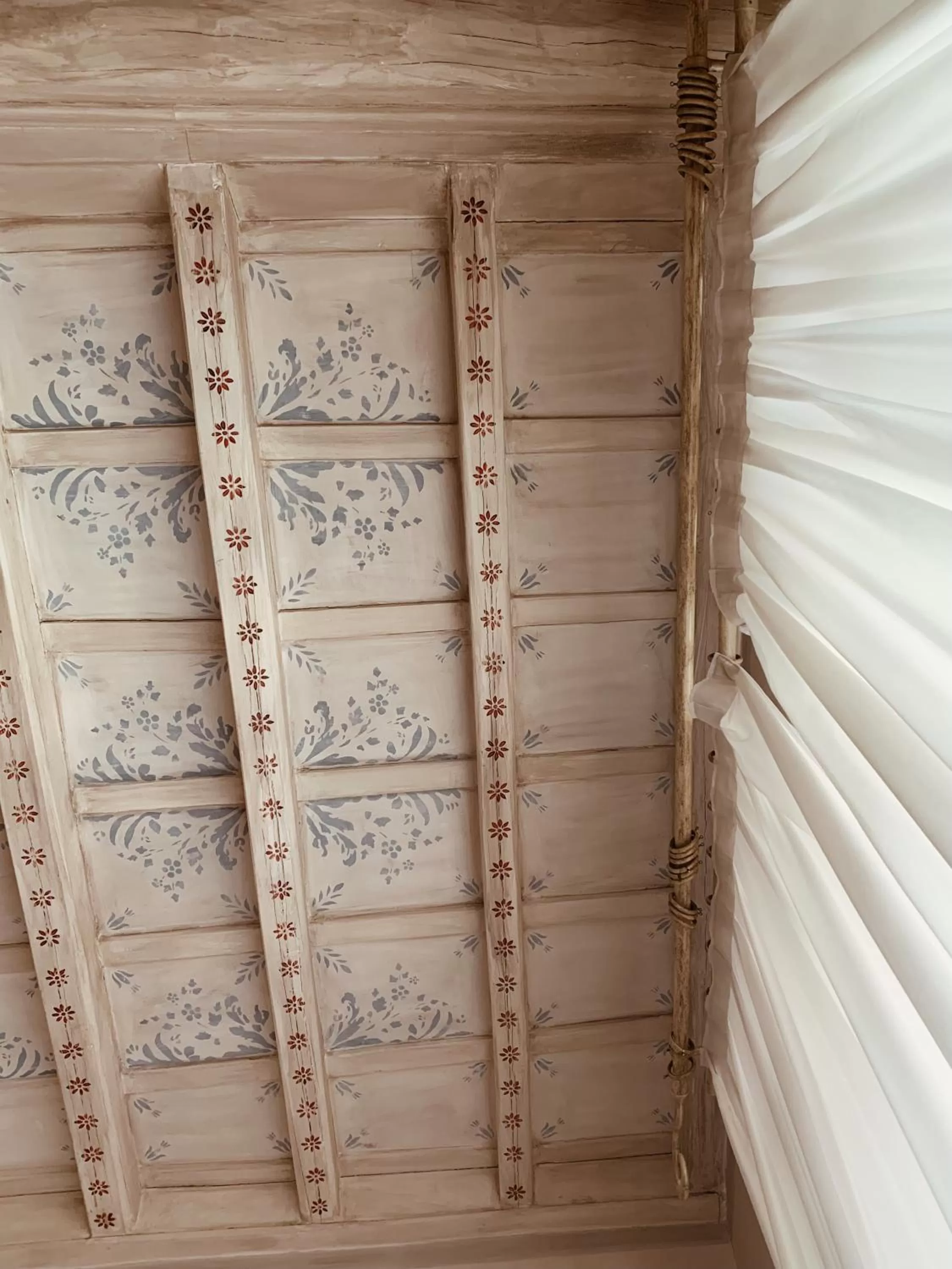 Residenza Sciarra B&B