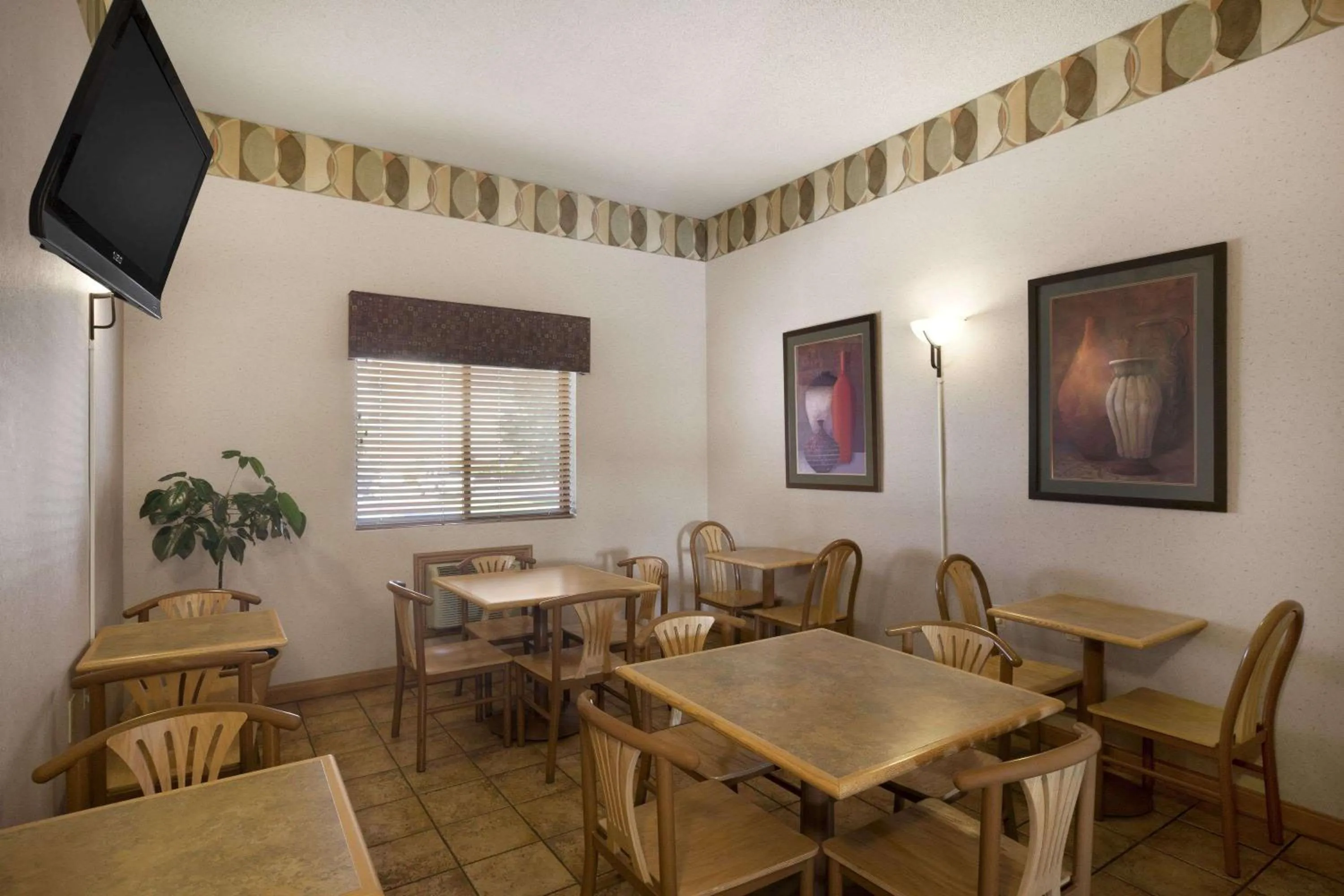 On site in Super 8 by Wyndham Collinsville St. Louis