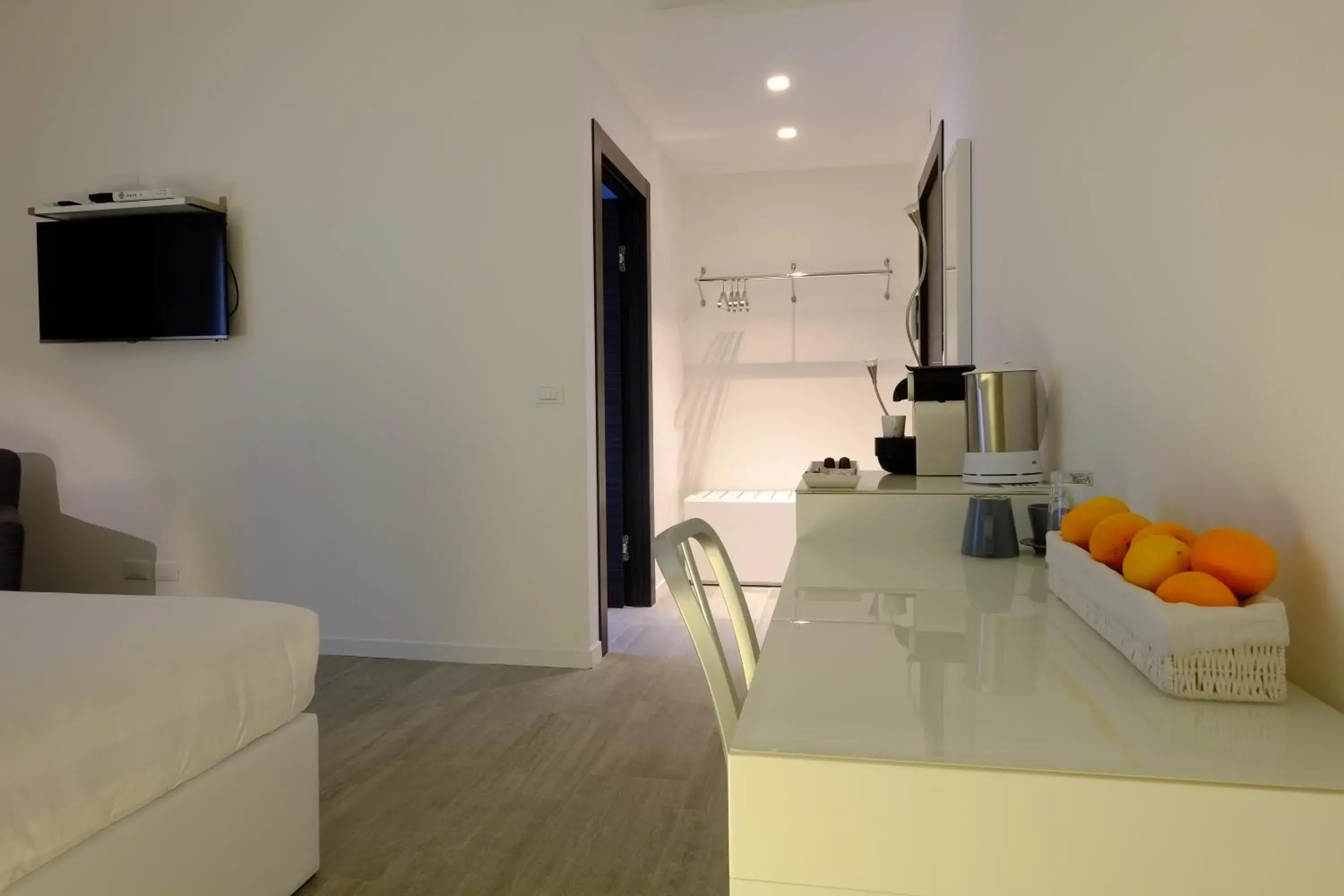 Seating area in Made to Measure Business Seating area in Made to Measure Business