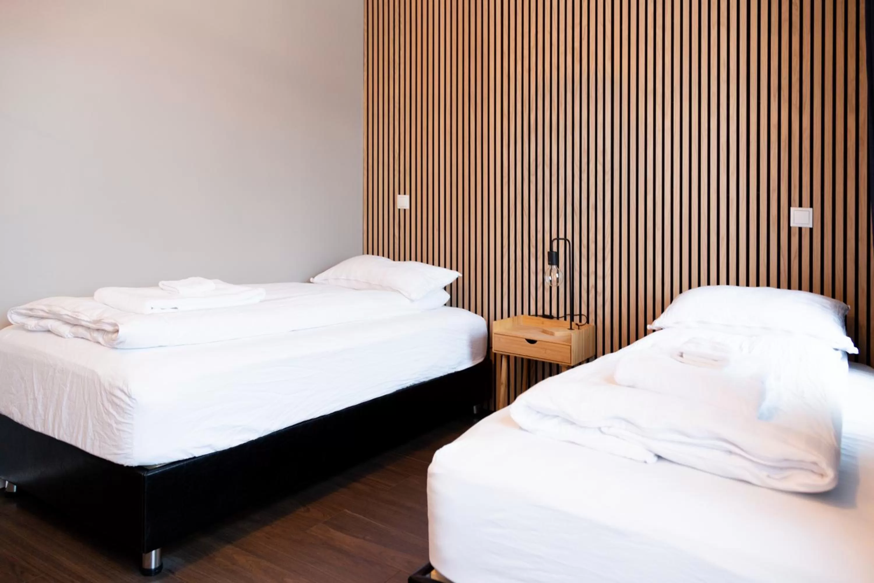 Family Room in Westman Islands Inn