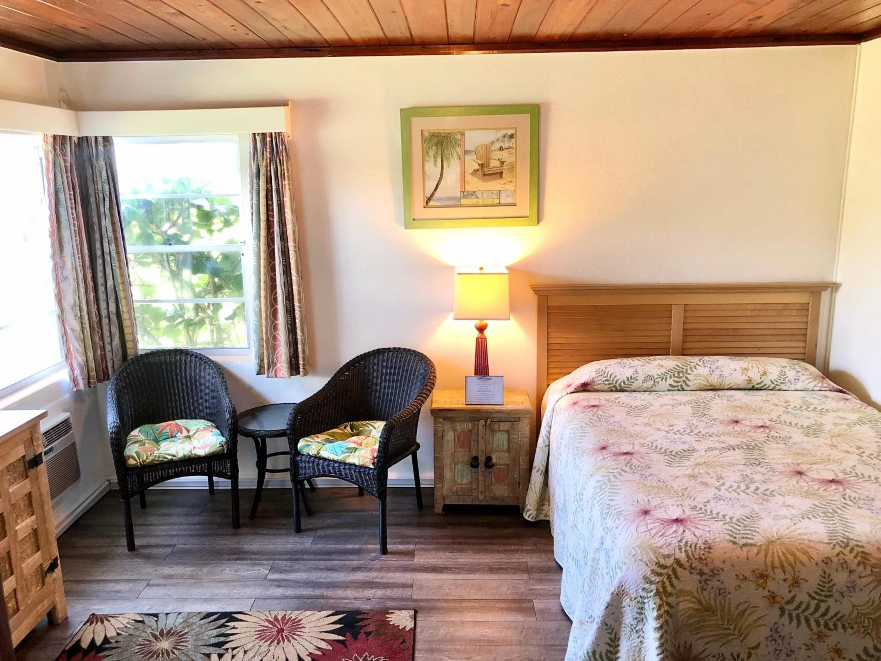 Surf Studio Beach Resort