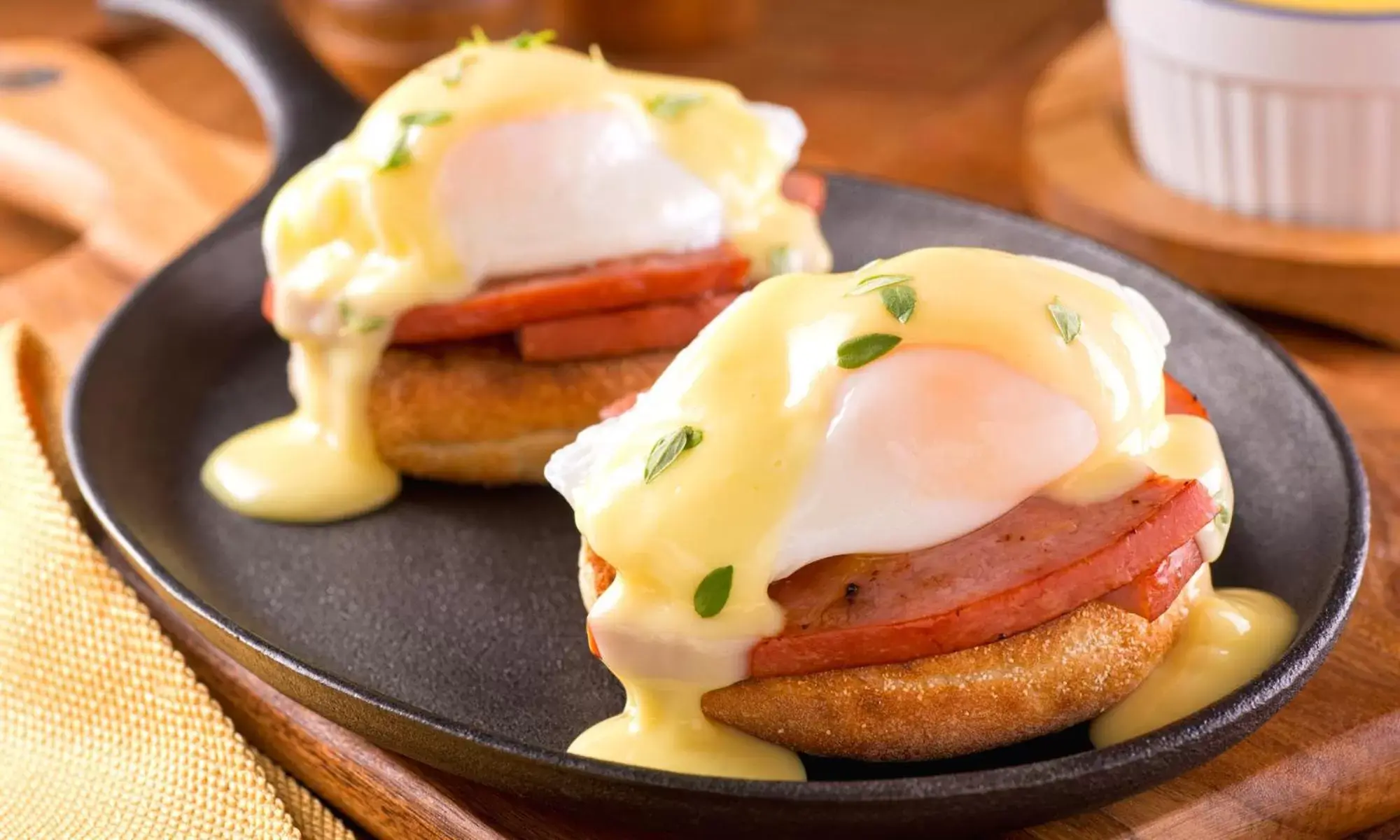 Food and drinks in Old Bank Rooms Food and drinks in Old Bank Rooms