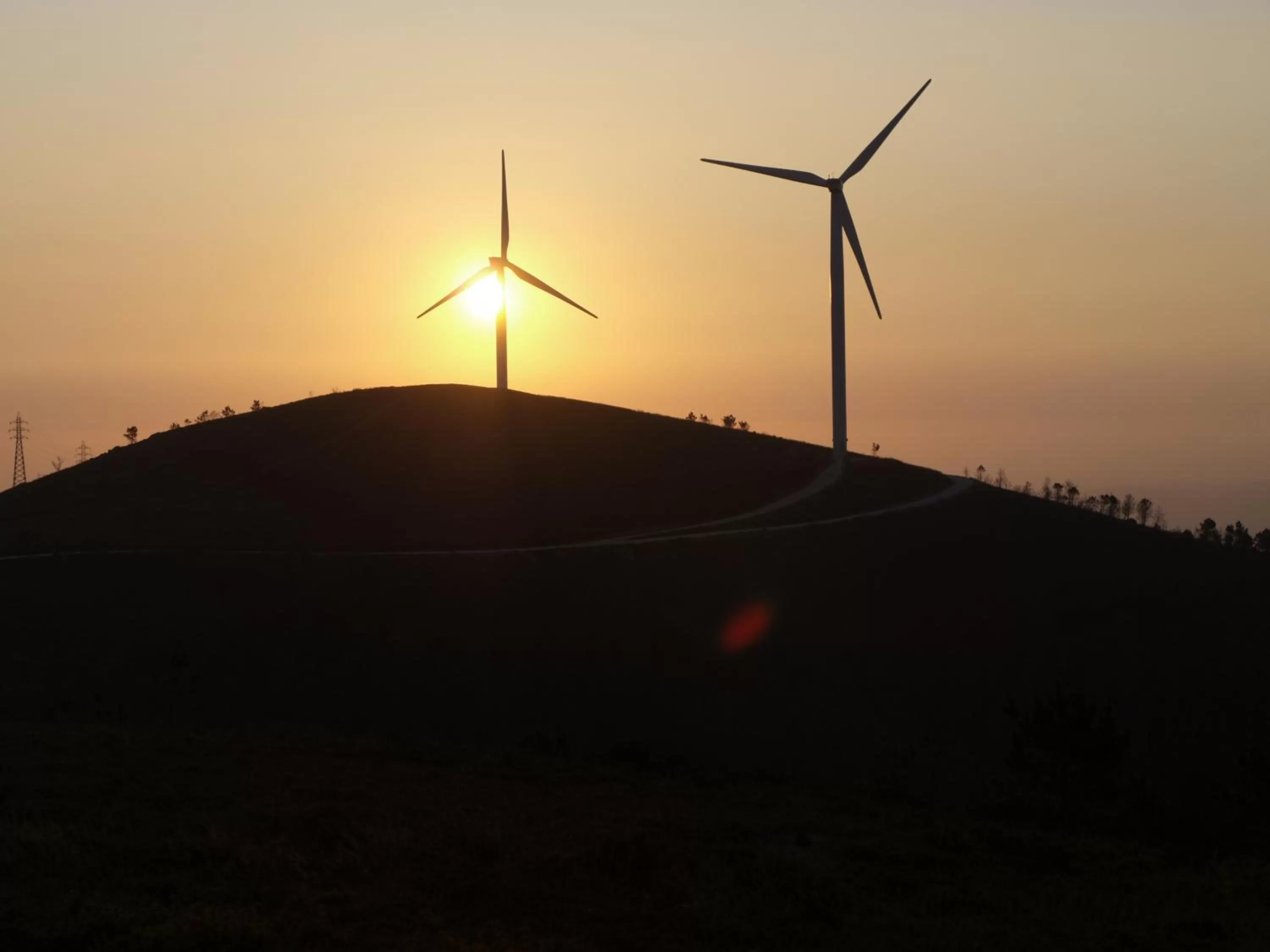 Area and facilities in Casa Princesa Peralta