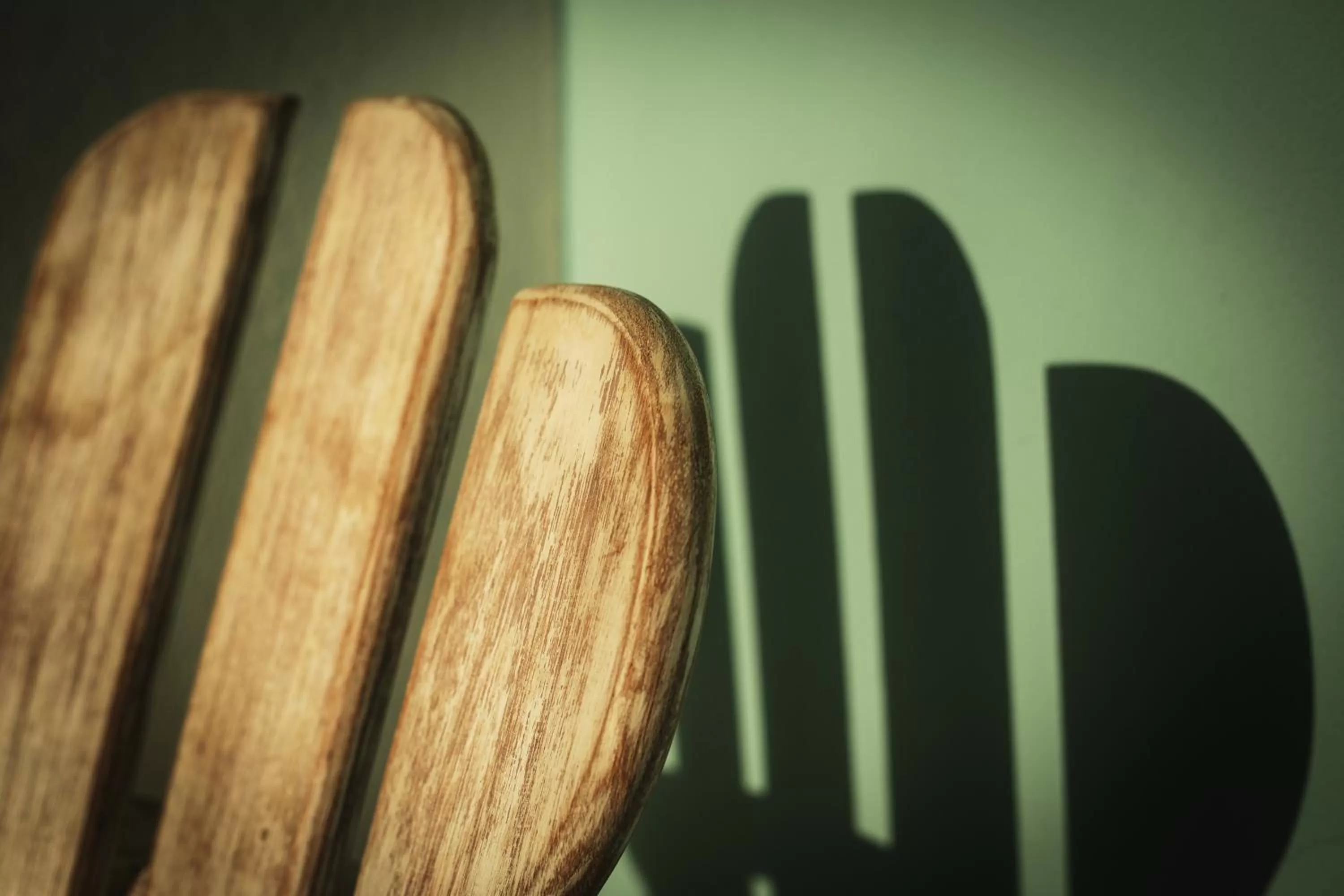 Manga Verde Beach Residence