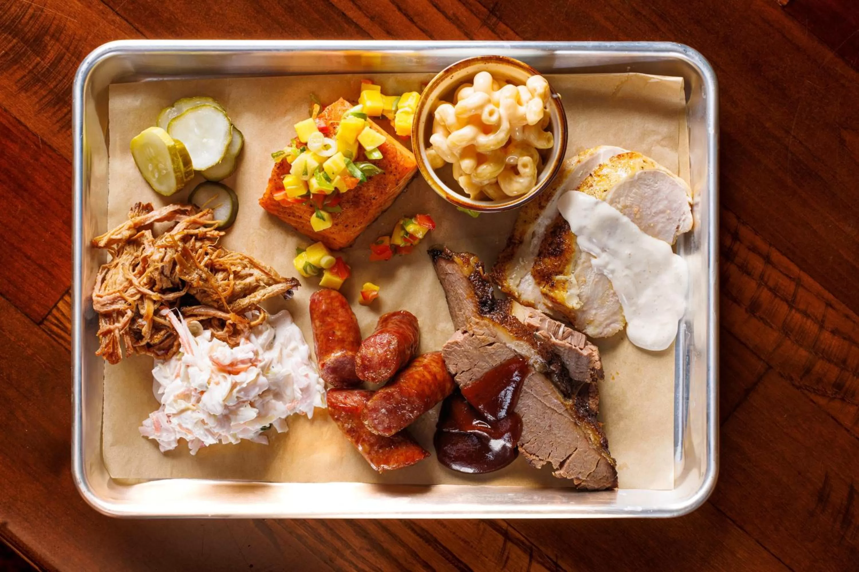 Lounge or bar in Auburn Marriott Opelika Resort & Spa at Grand National