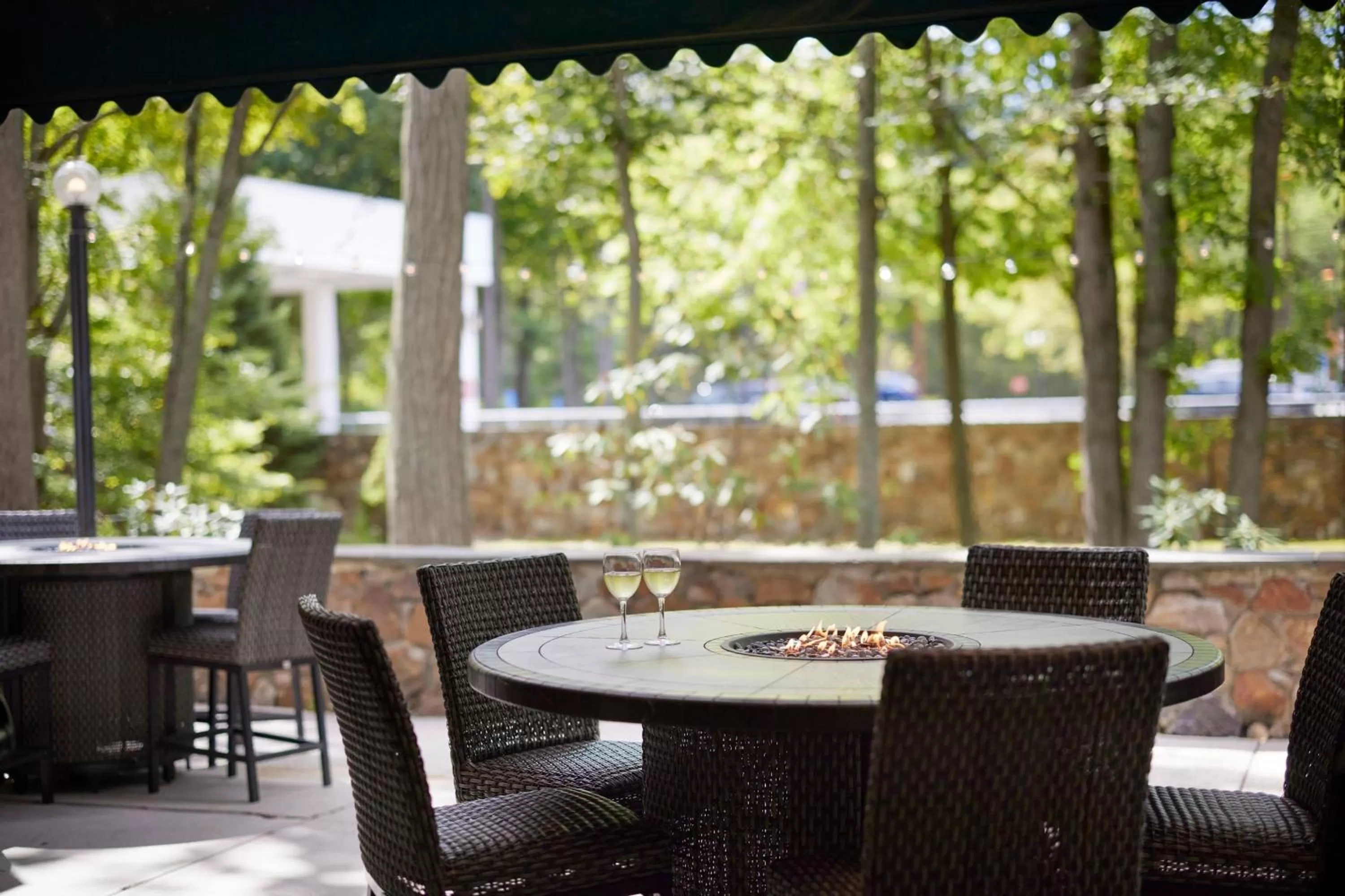 Other in Marriott Park Ridge