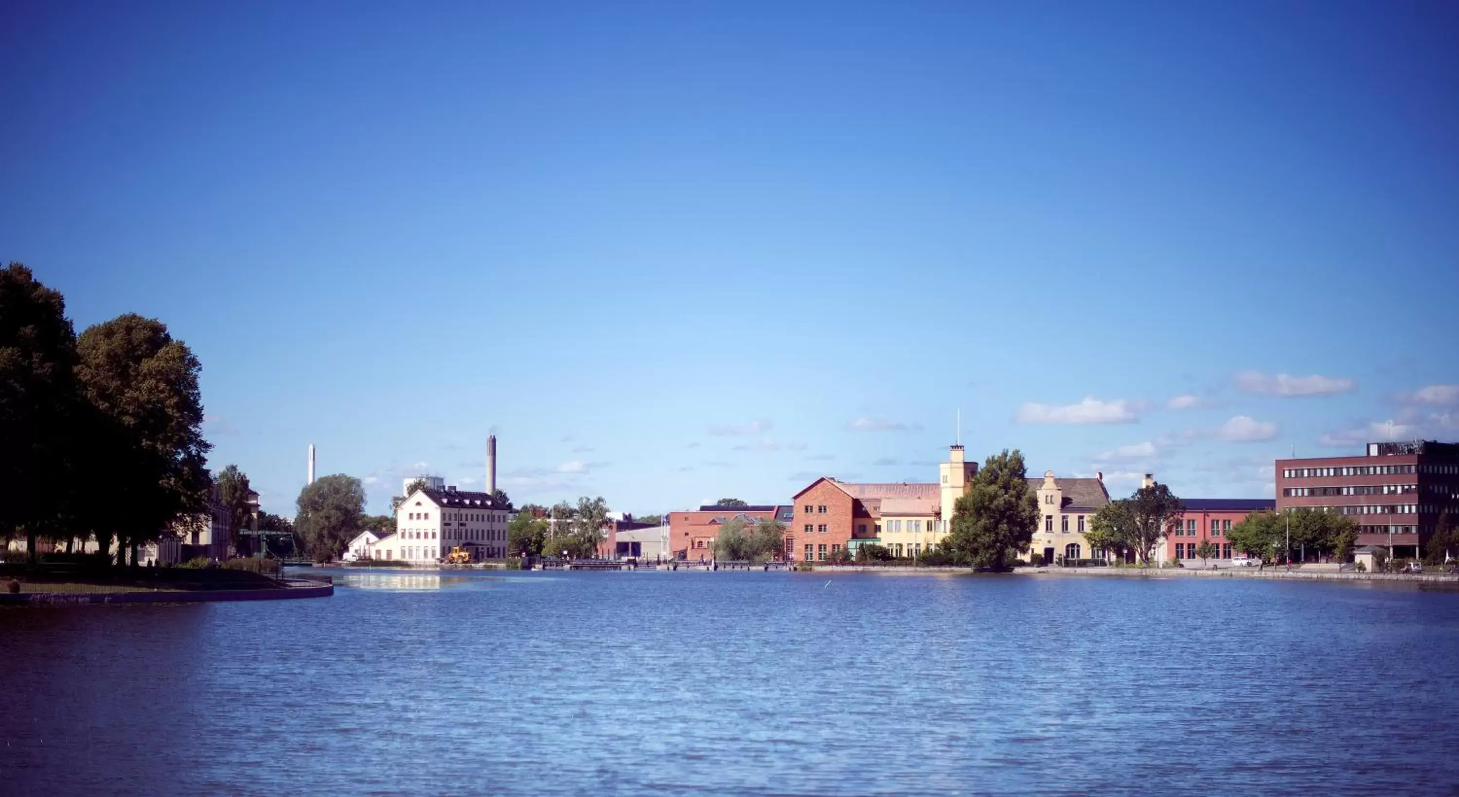 View (from property/room), Neighborhood in Clarion Collection Hotel Bolinder Munktell View (from property/room), Neighborhood in Clarion Collection Hotel Bolinder Munktell