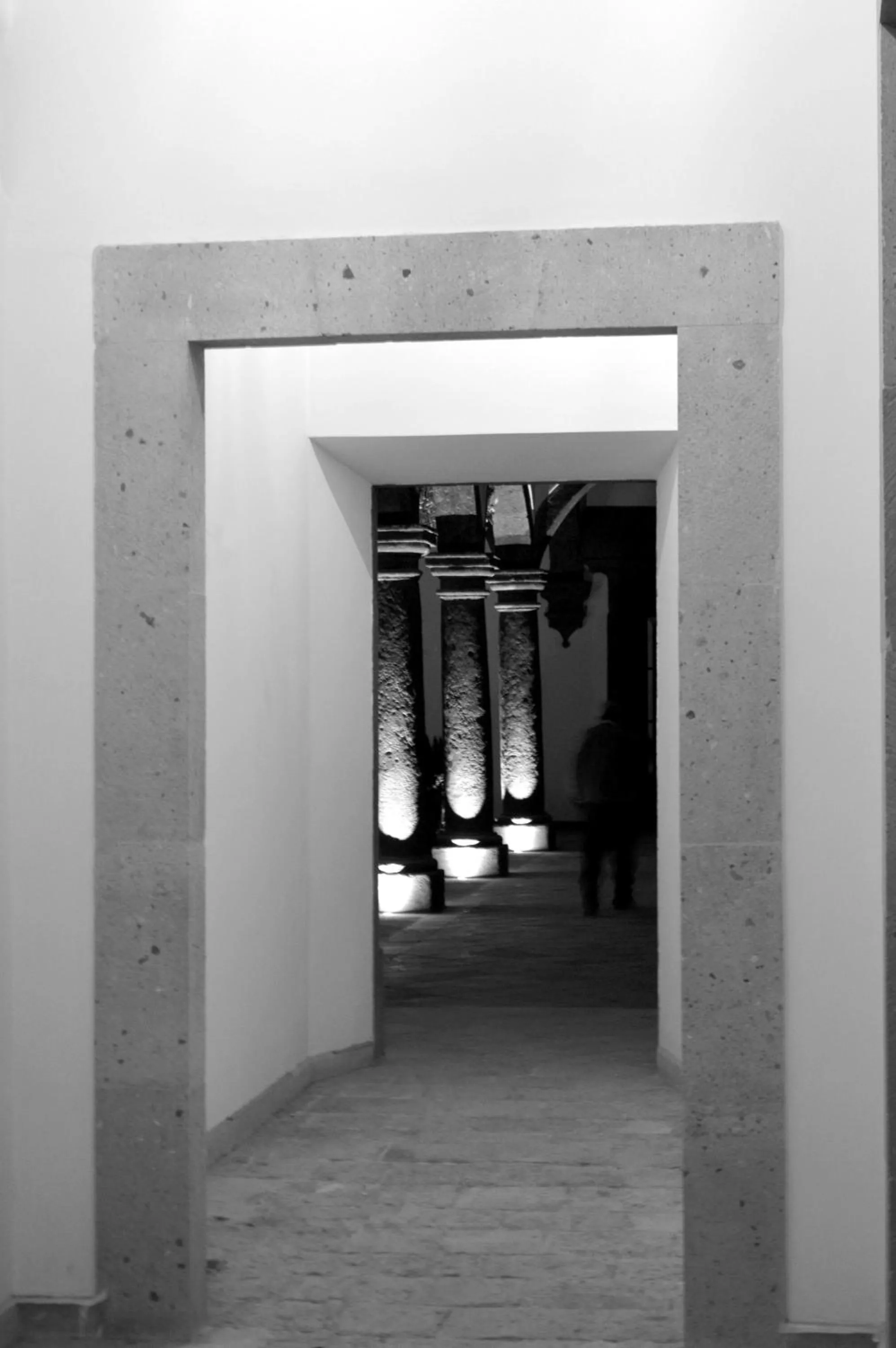 Other in Hotel Casa Blanca 7