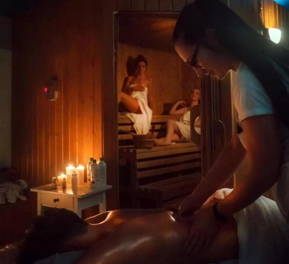 Pod Platanem Gliwice