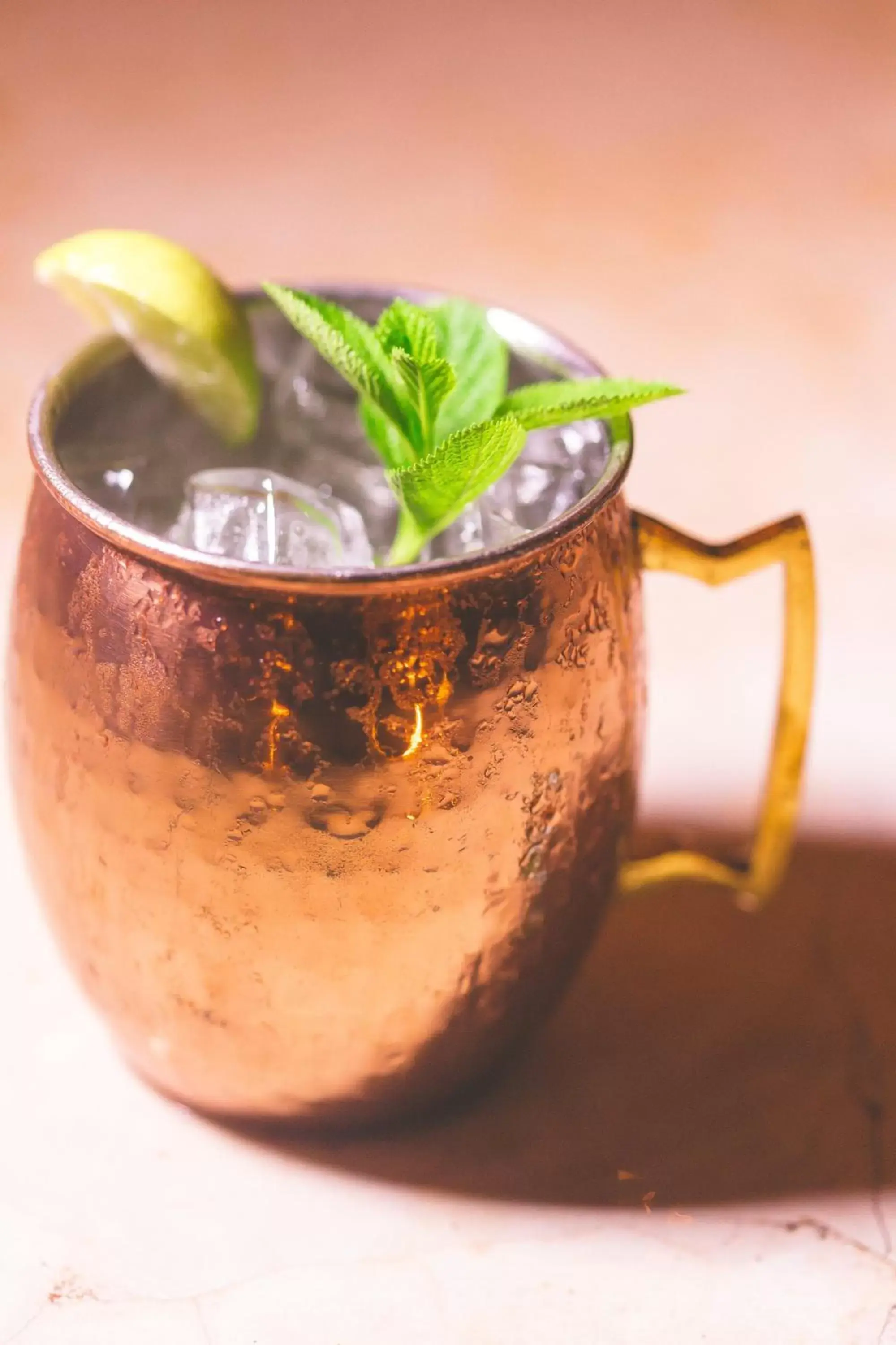 Restaurant/places to eat in Ocean Cliff Hotel Negril Limited - Adults Only Restaurant/places to eat in Ocean Cliff Hotel Negril Limited - Adults Only