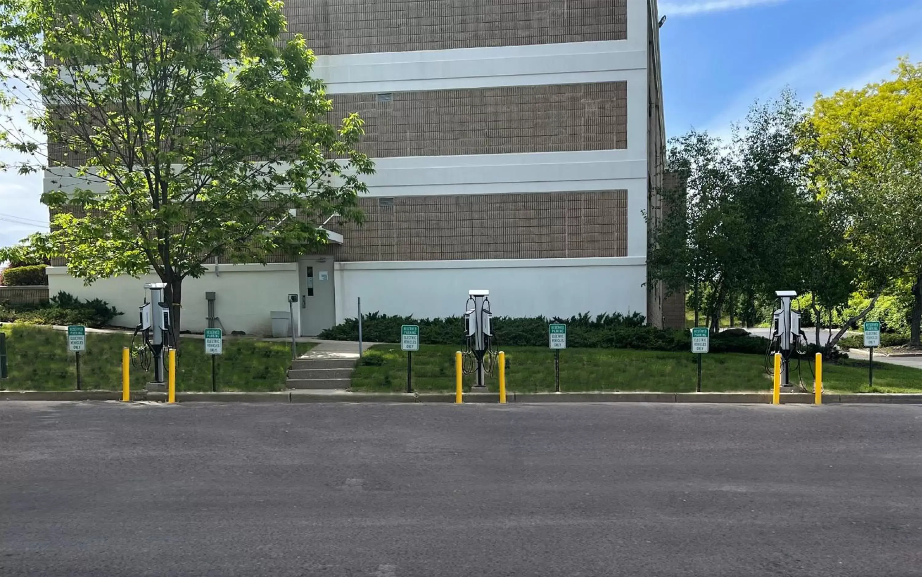 Lobby or reception in Holiday Inn Express Ramsey Mahwah by IHG Lobby or reception in Holiday Inn Express Ramsey Mahwah by IHG