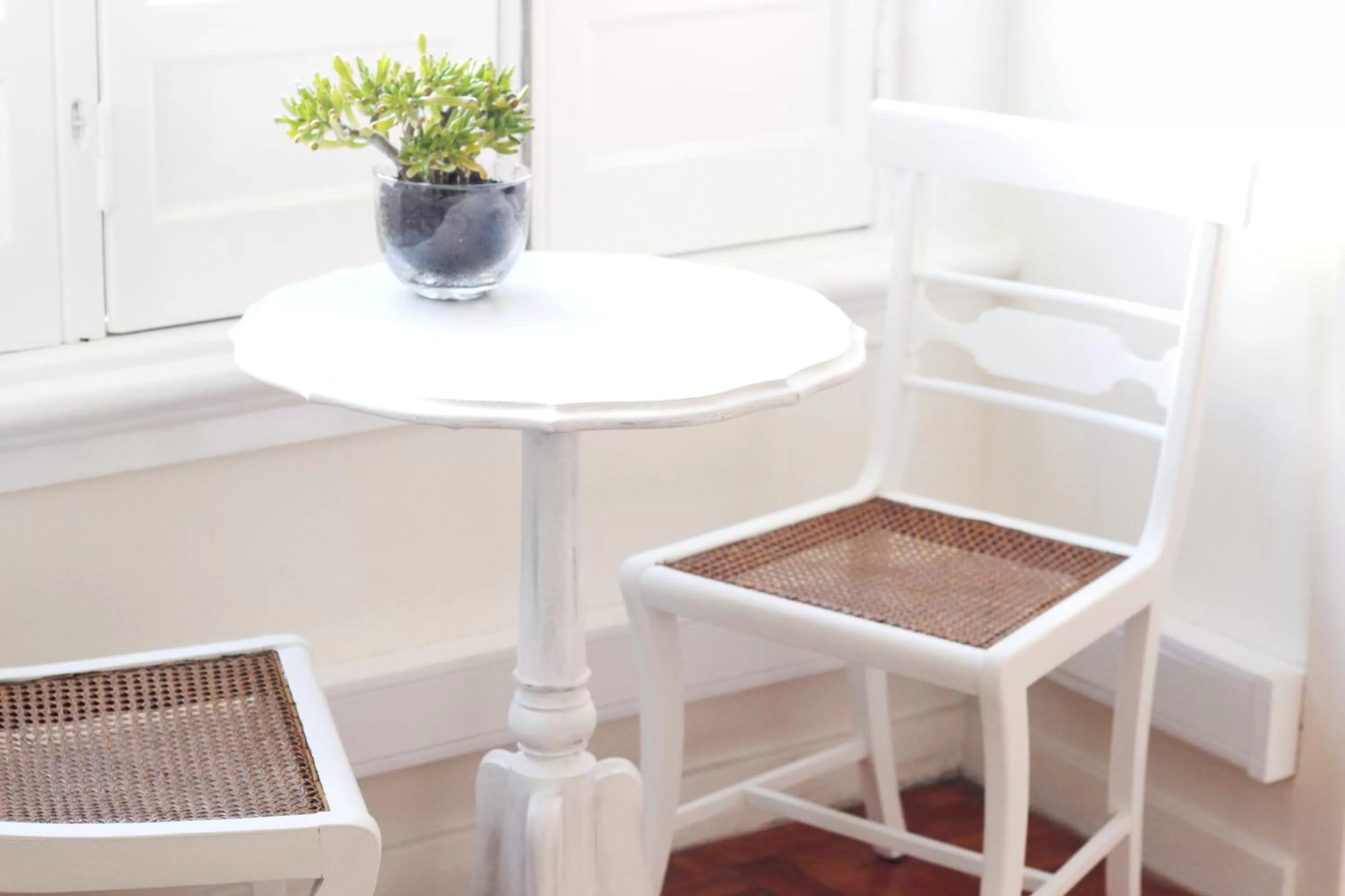 Other in Magnolia Guesthouse