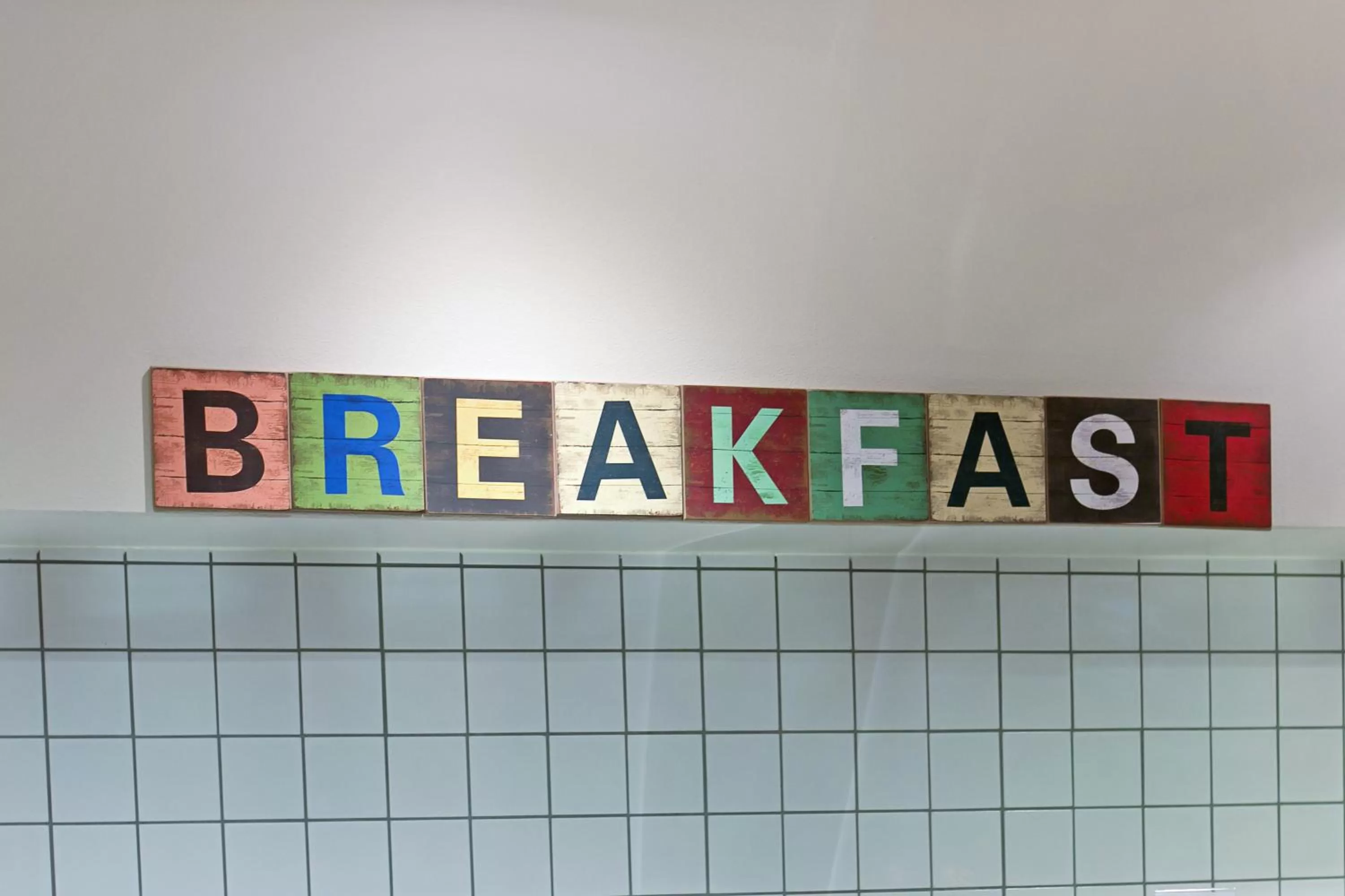 Coffee/tea facilities in First Hotel Brommaplan