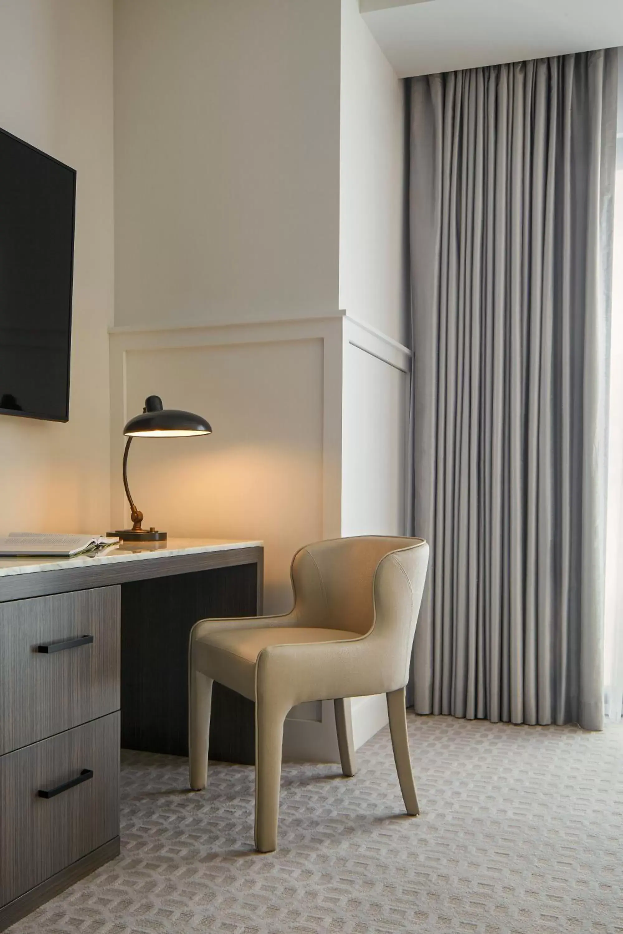 The Kindler Hotel The Kindler Hotel