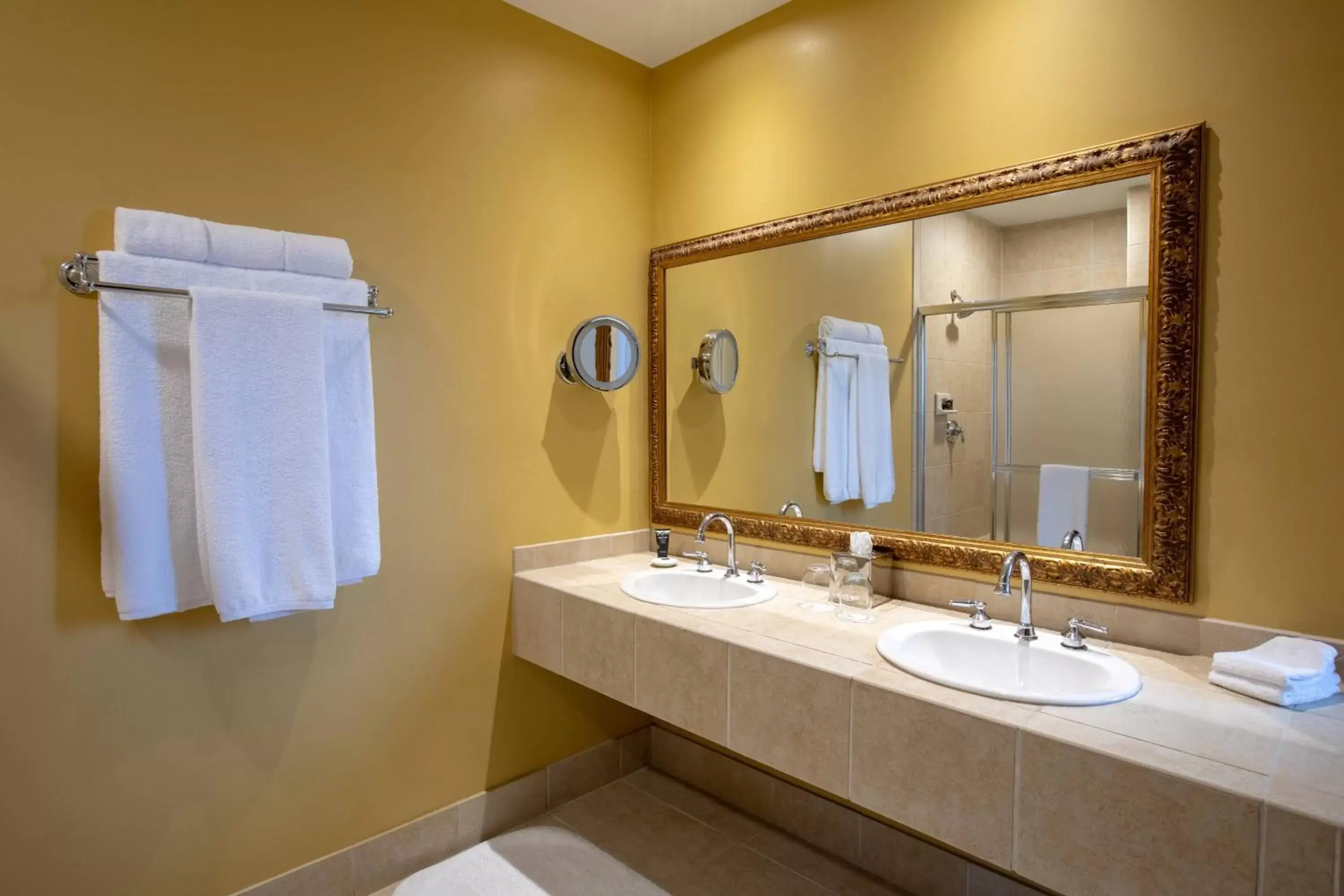 Bathroom in Casa Monica Resort & Spa, Autograph Collection