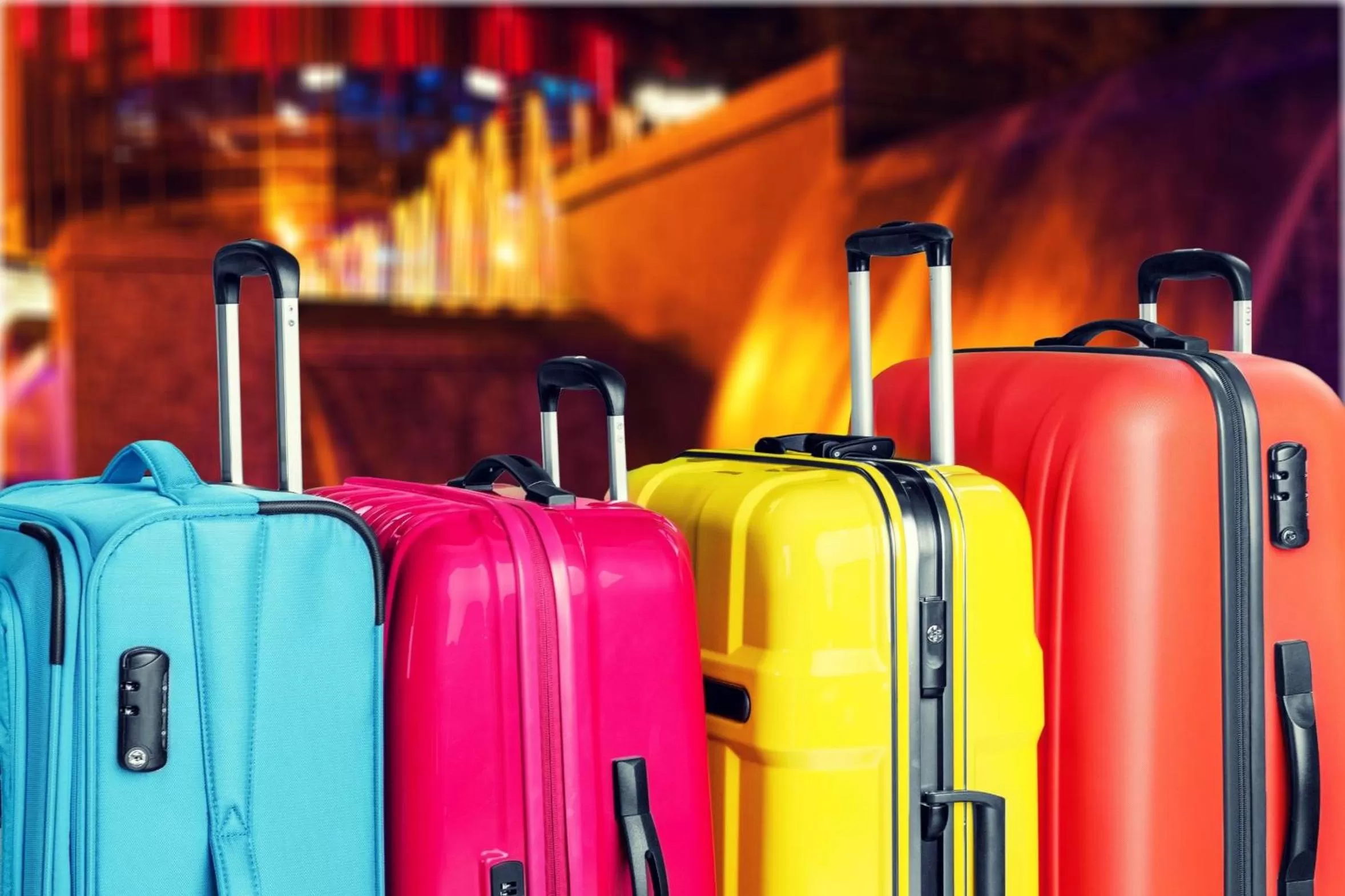 Other in Hotel Welcome Inn