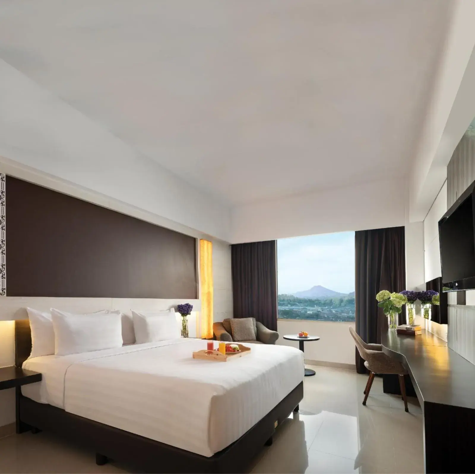 Atria Hotel Magelang