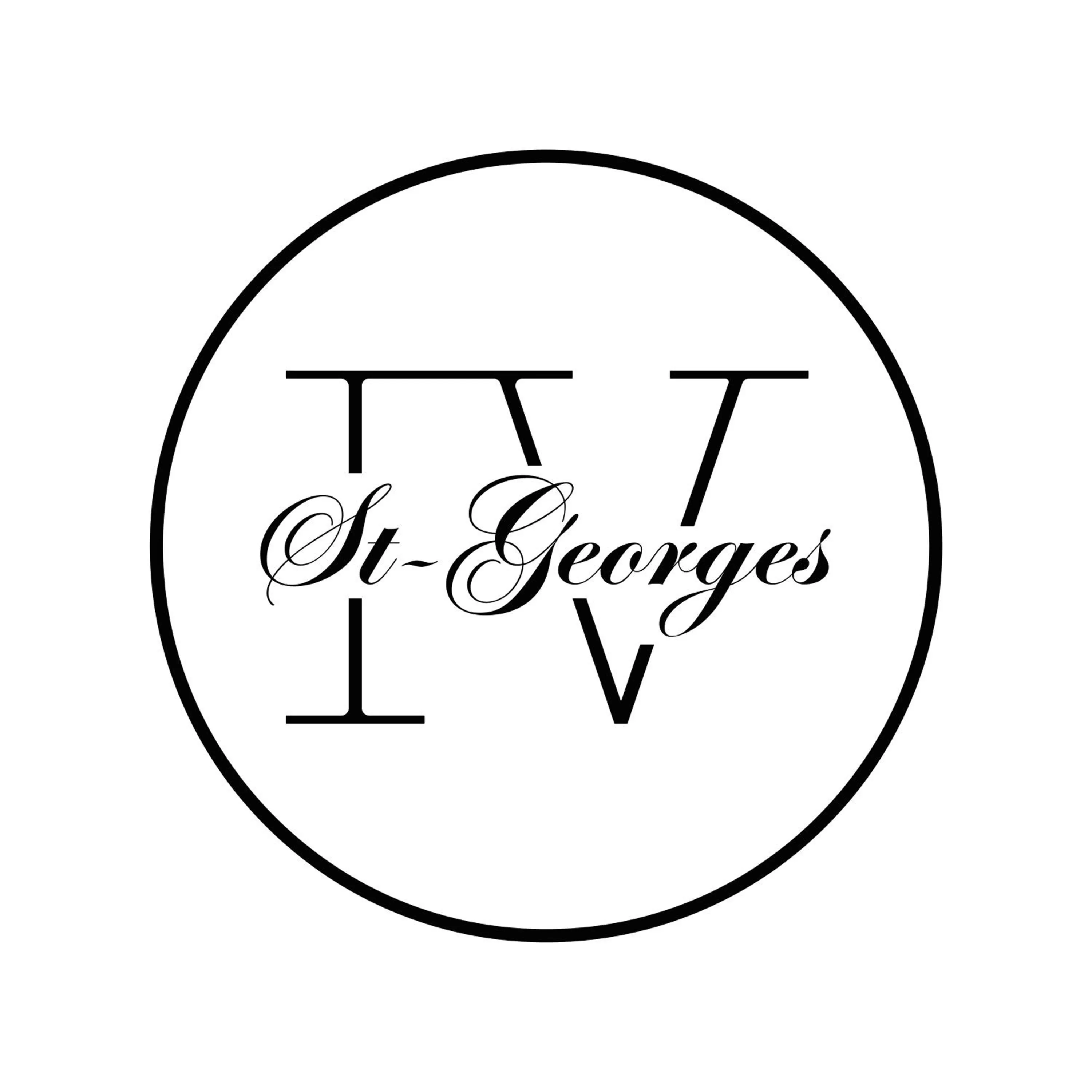 St-Georges IV