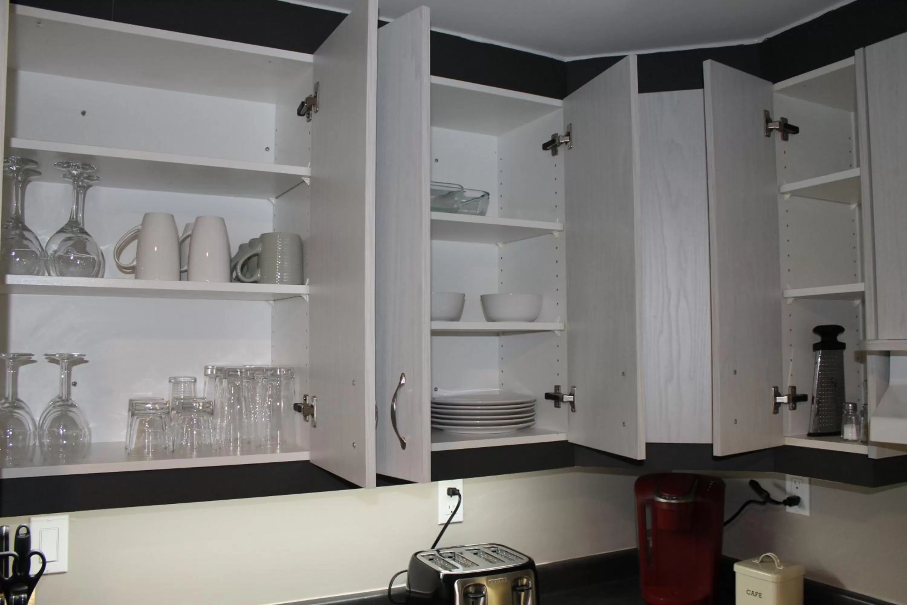 Auberge Valcartier - Par Aneyro