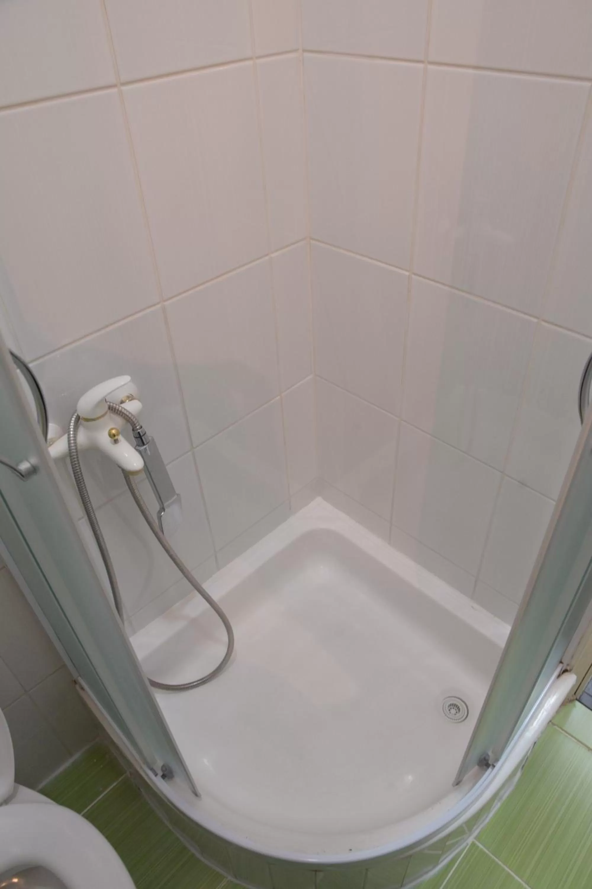 Guest House GOLDEN COIN