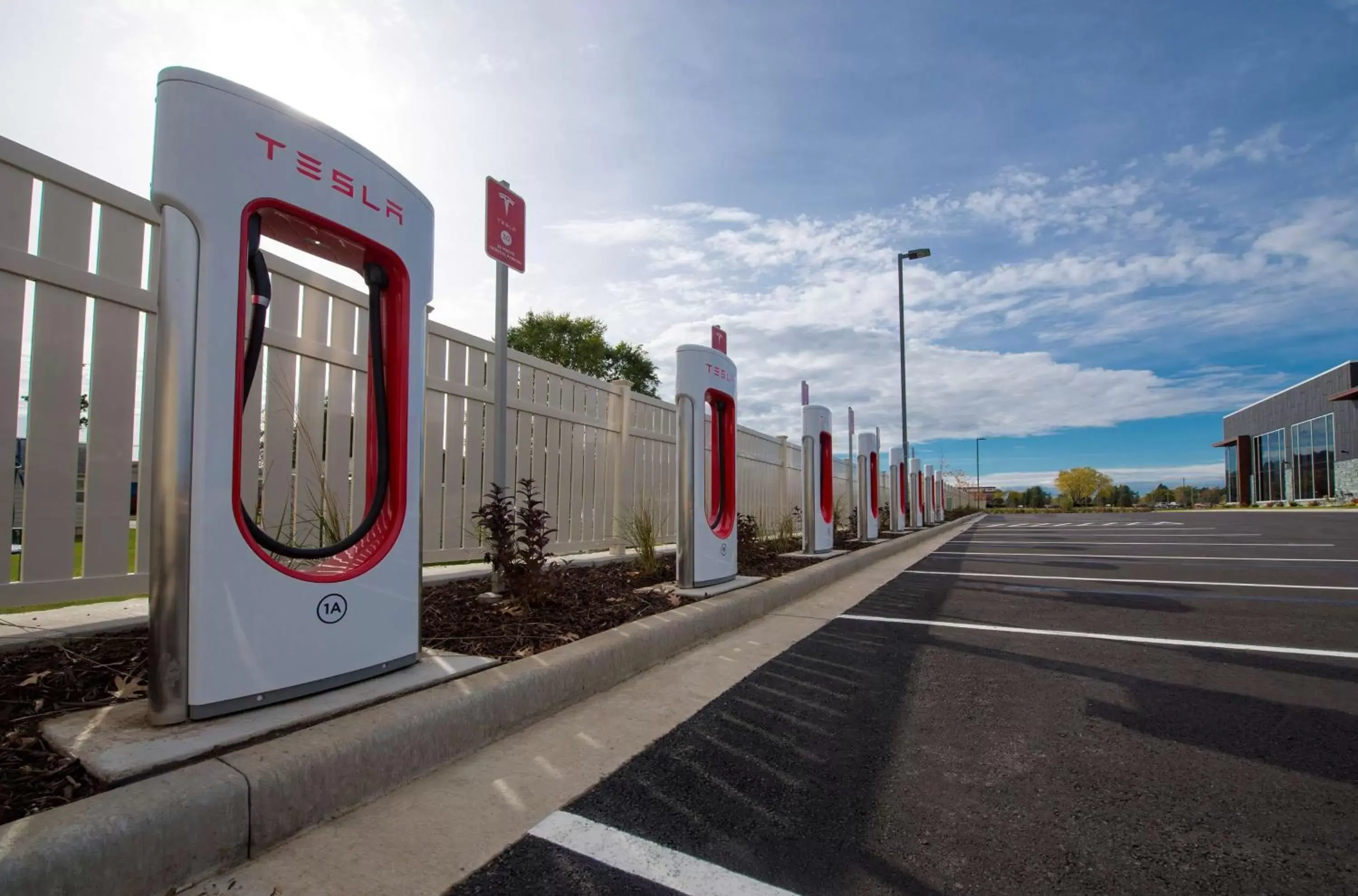 Property building in Hilton Garden Inn Wausau, WI Property building in Hilton Garden Inn Wausau, WI