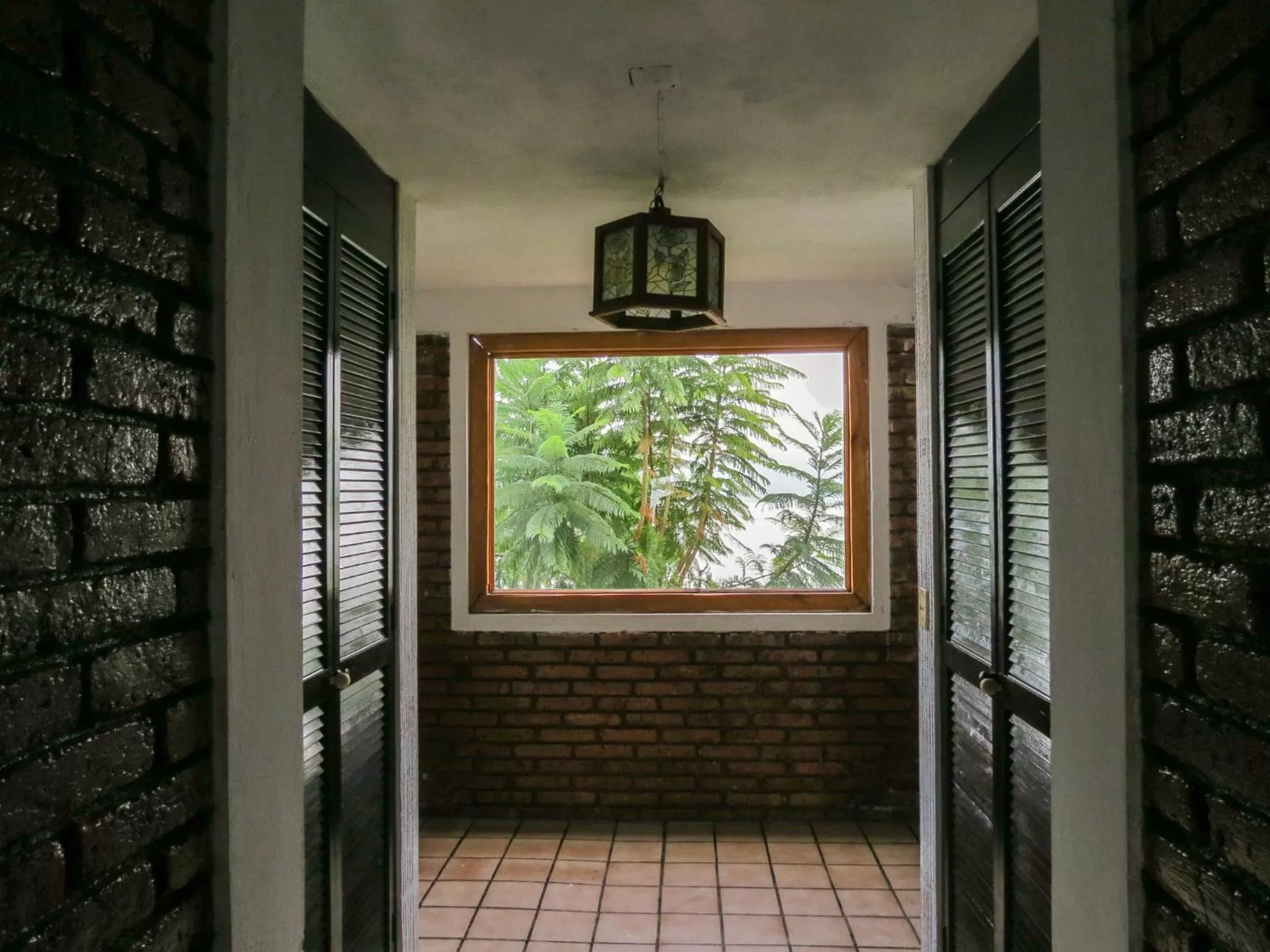 Cabañas Yunuén by Rotamundos