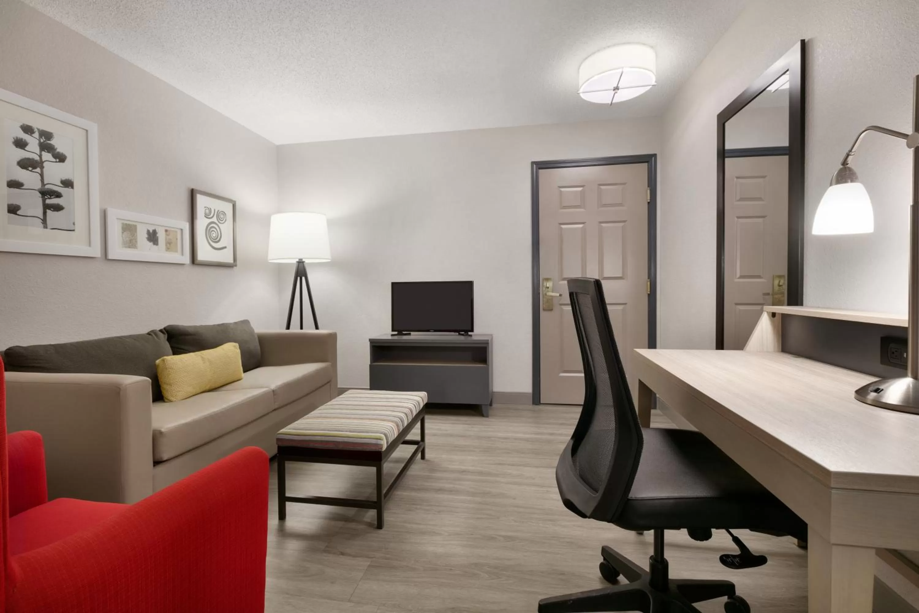 Country Inn & Suites by Radisson, London, KY