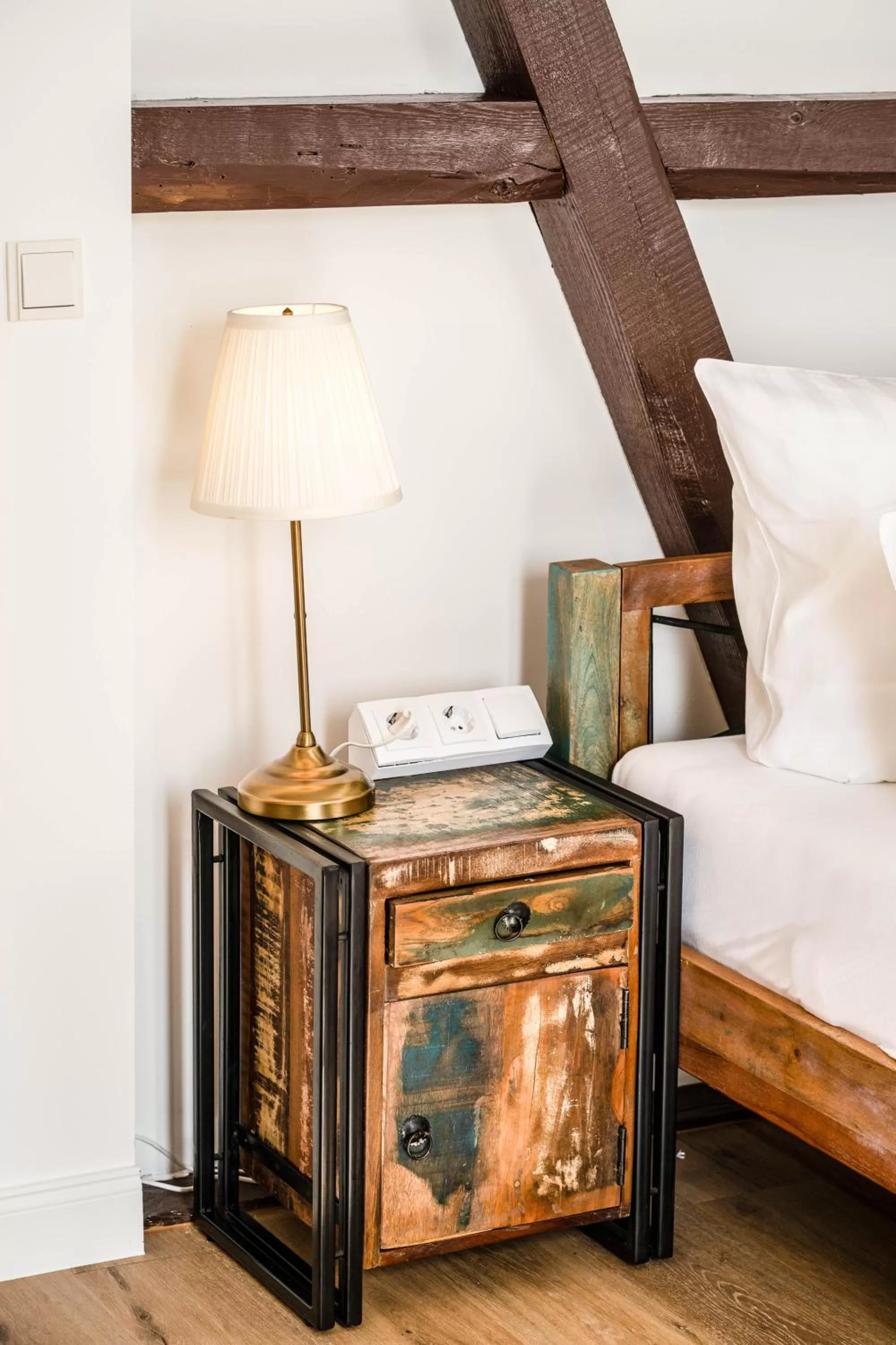 RISA Hotels, Landgasthaus Zum Engel