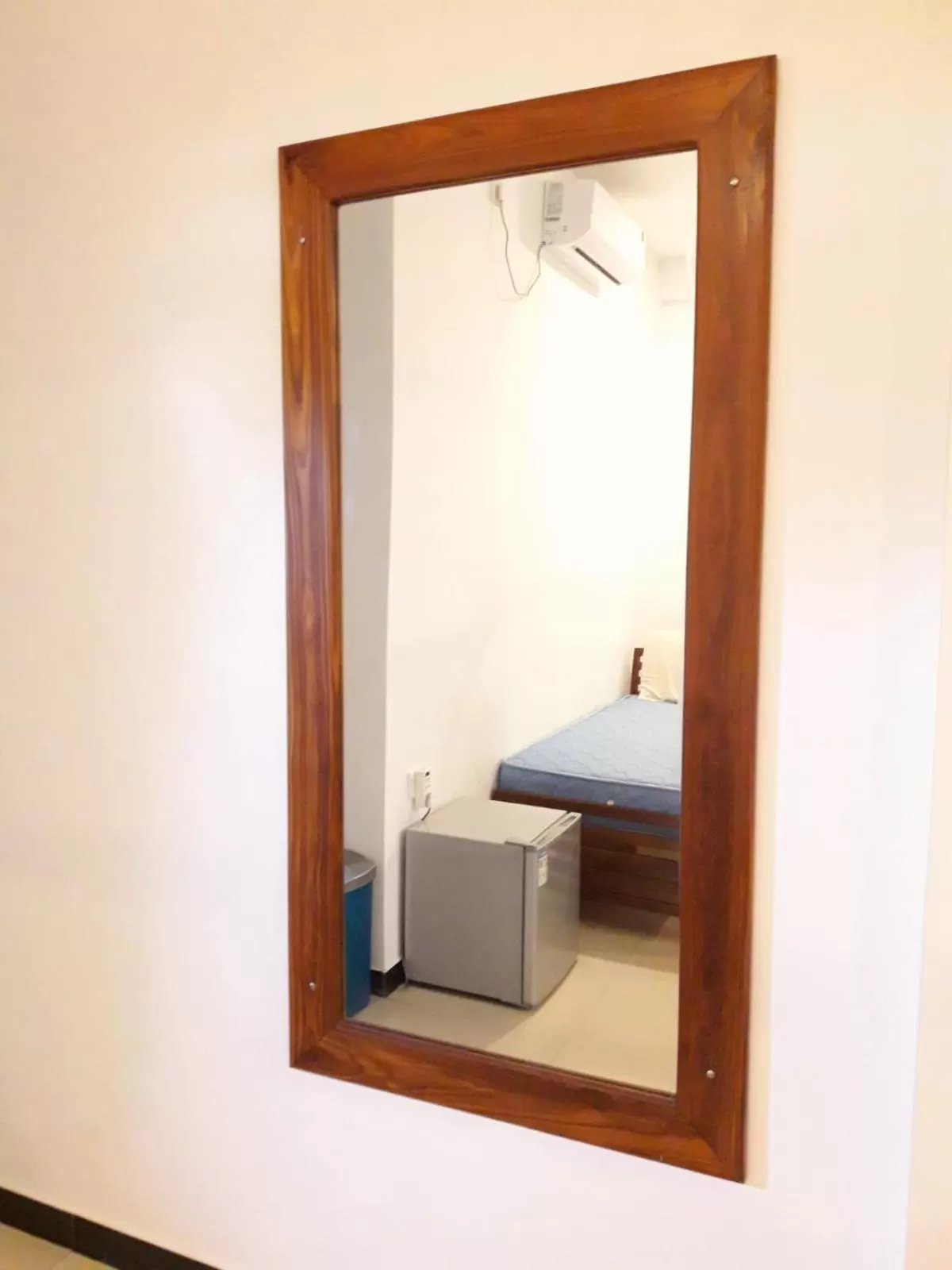 Mirissa Village MIRISSA